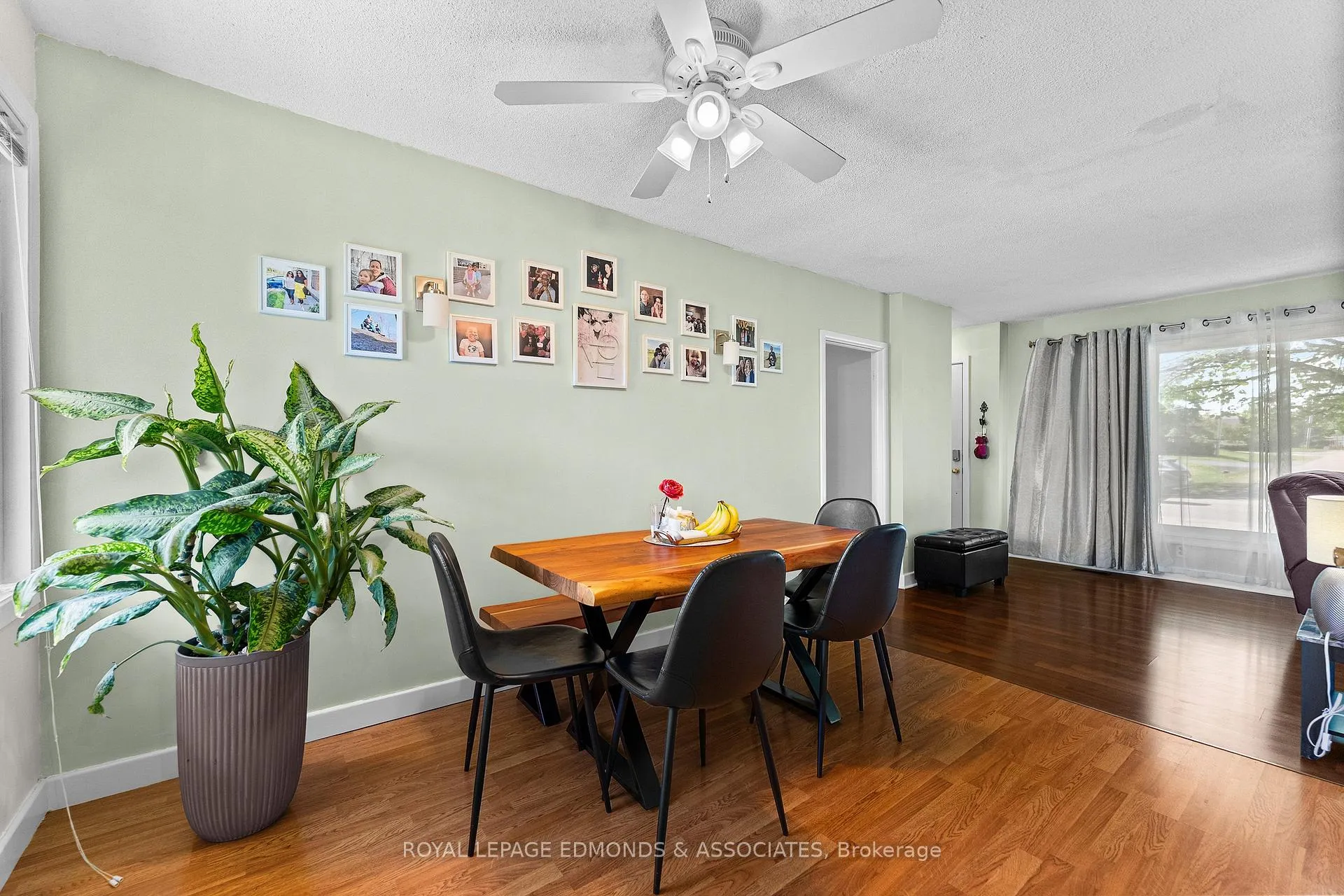 Photo 11 of 375 Broadview Drive, Pembroke — HOMEH