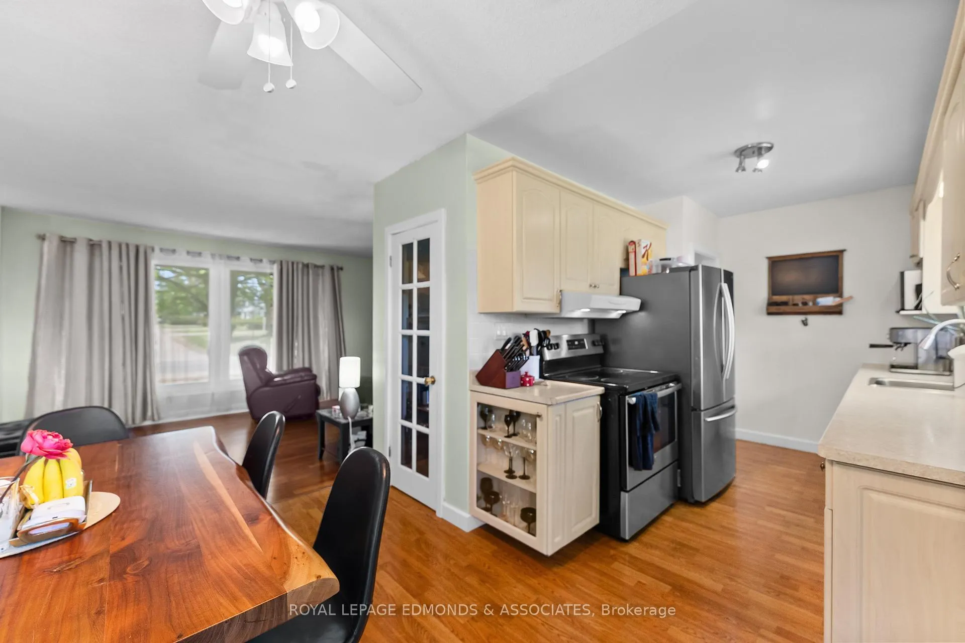 Photo 12 of 375 Broadview Drive, Pembroke — HOMEH