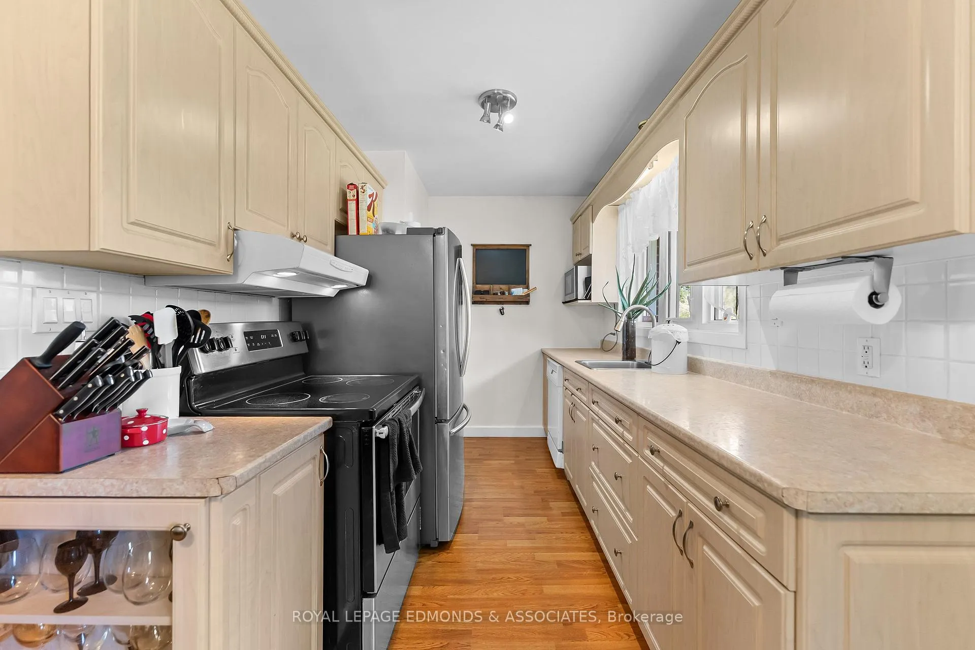 Photo 14 of 375 Broadview Drive, Pembroke — HOMEH