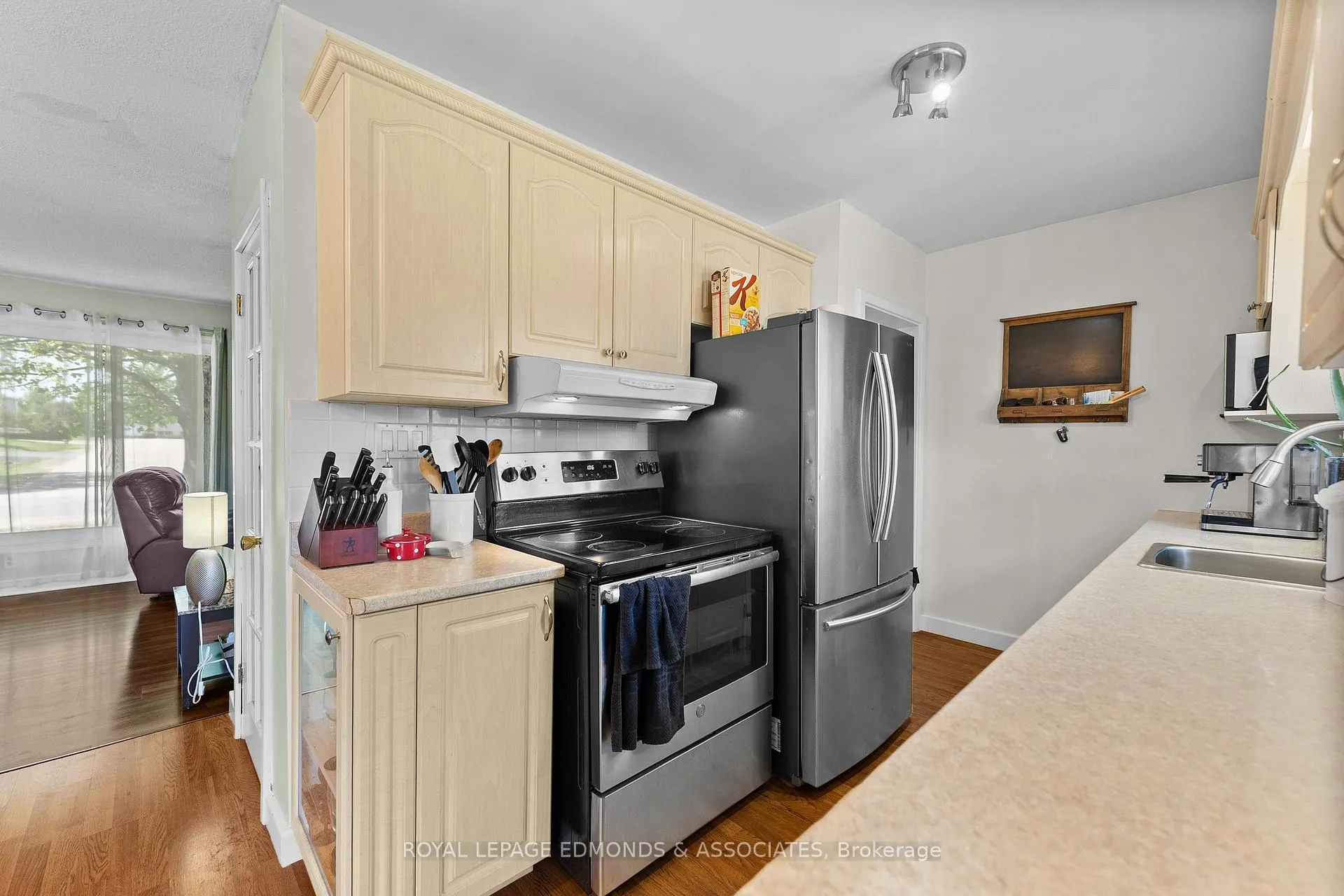 Photo 15 of 375 Broadview Drive, Pembroke — HOMEH