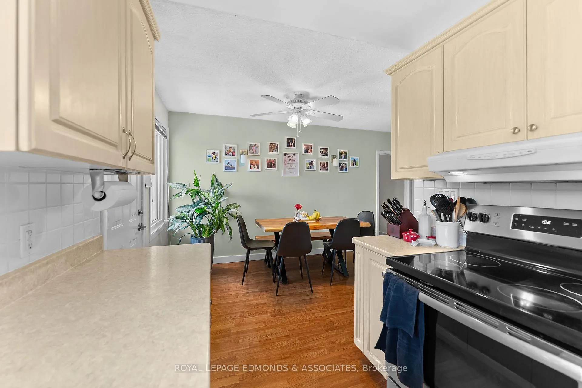 Photo 16 of 375 Broadview Drive, Pembroke — HOMEH