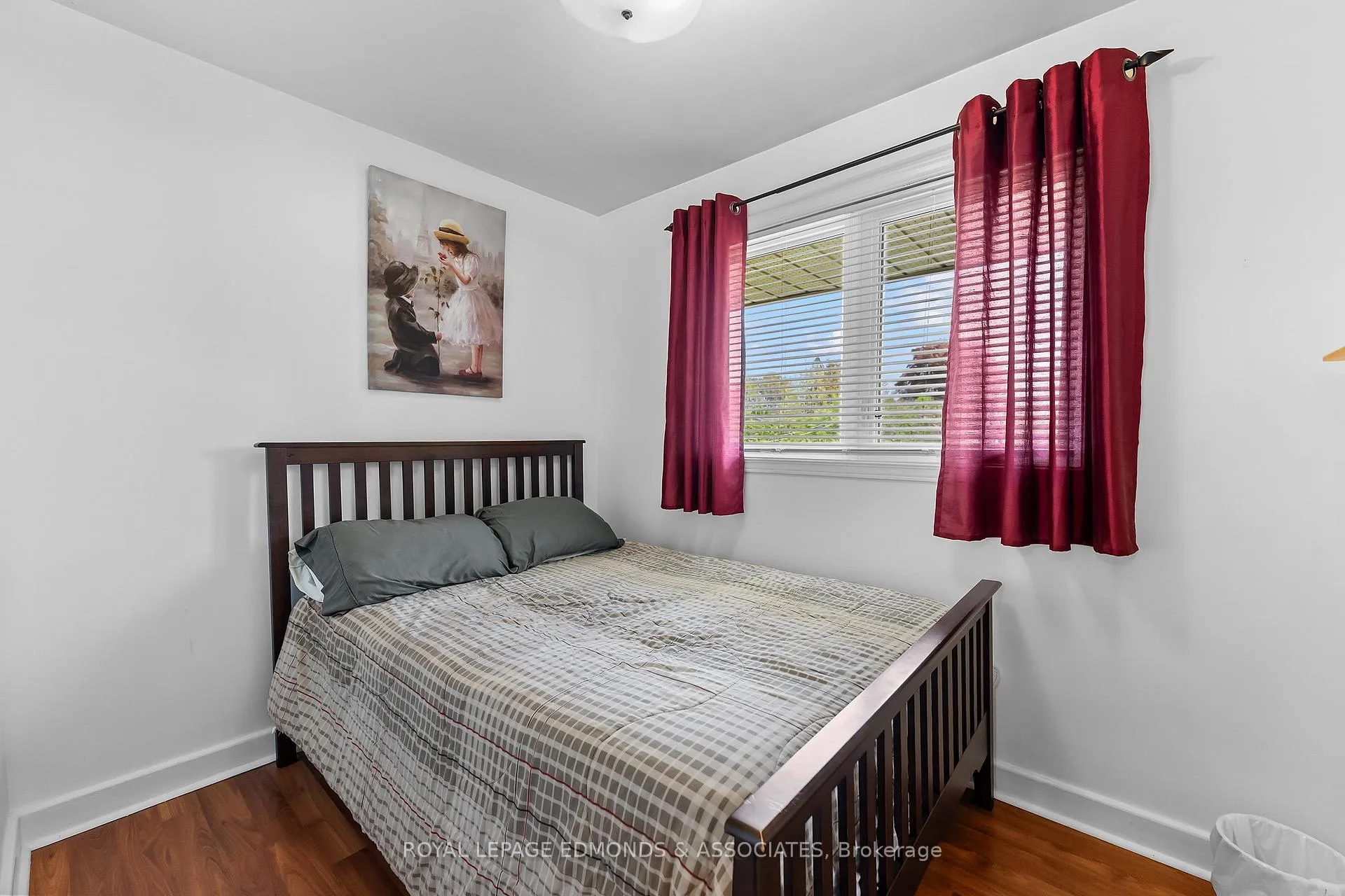 Photo 17 of 375 Broadview Drive, Pembroke — HOMEH