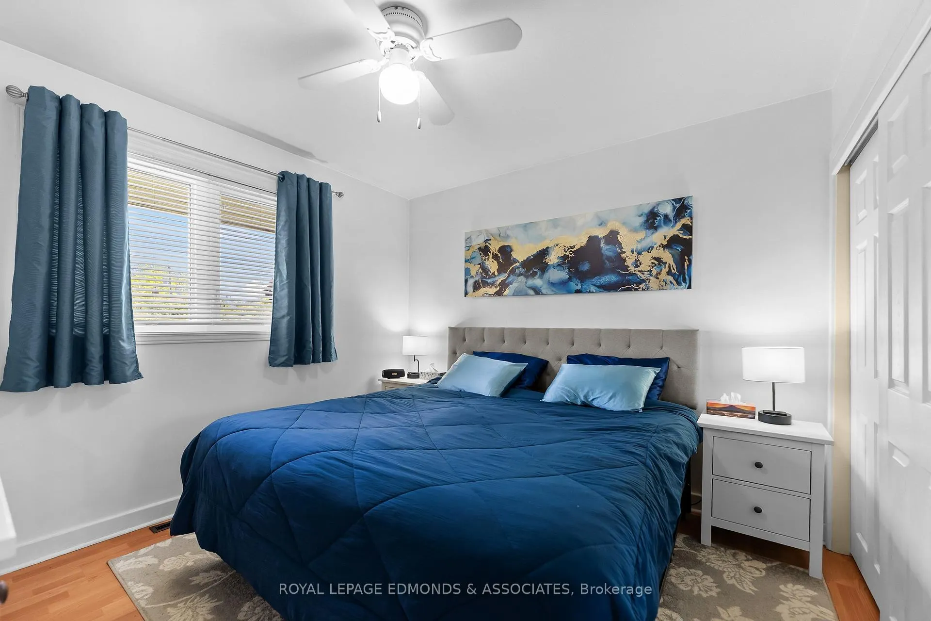 Photo 18 of 375 Broadview Drive, Pembroke — HOMEH