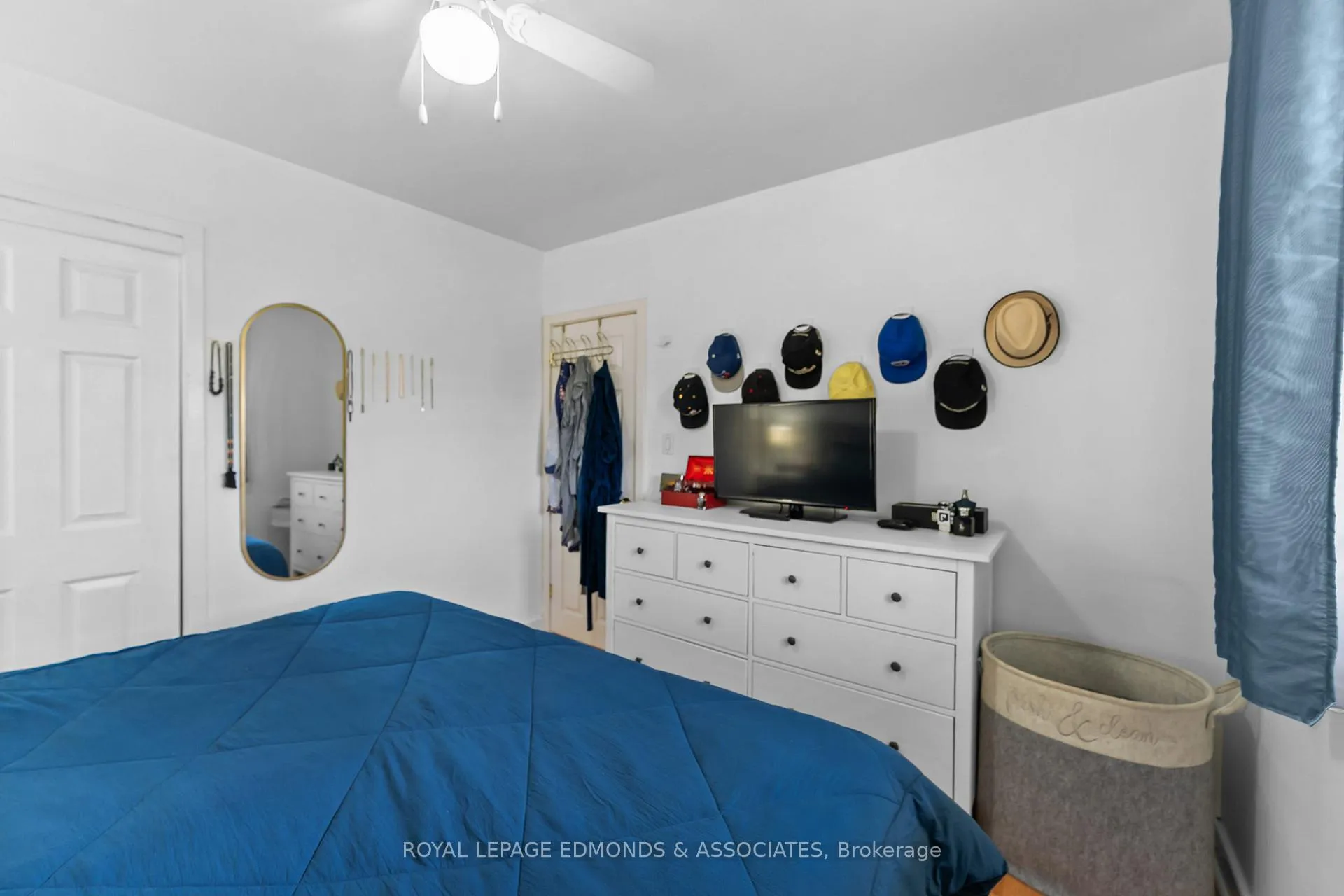 Photo 19 of 375 Broadview Drive, Pembroke — HOMEH