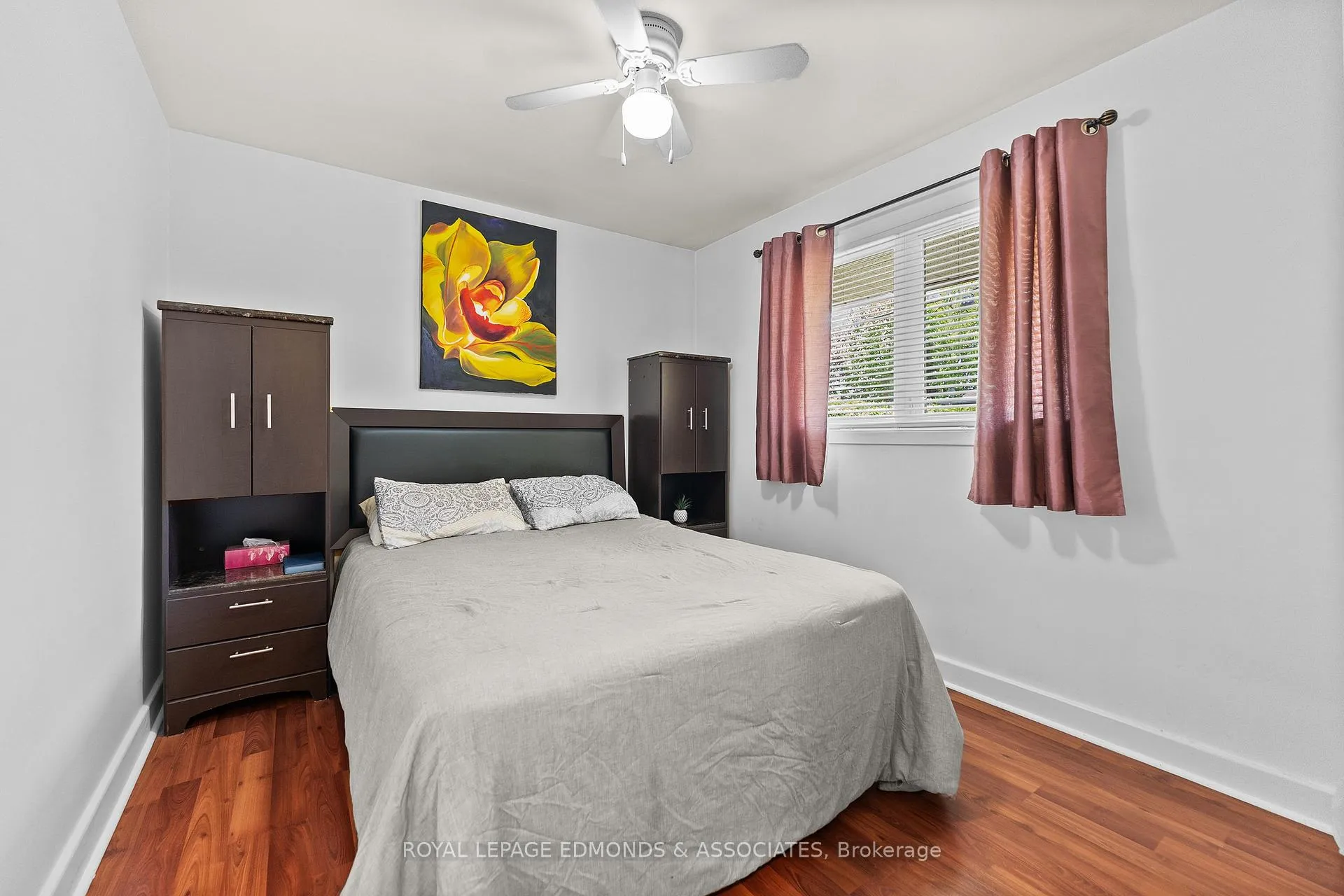 Photo 20 of 375 Broadview Drive, Pembroke — HOMEH