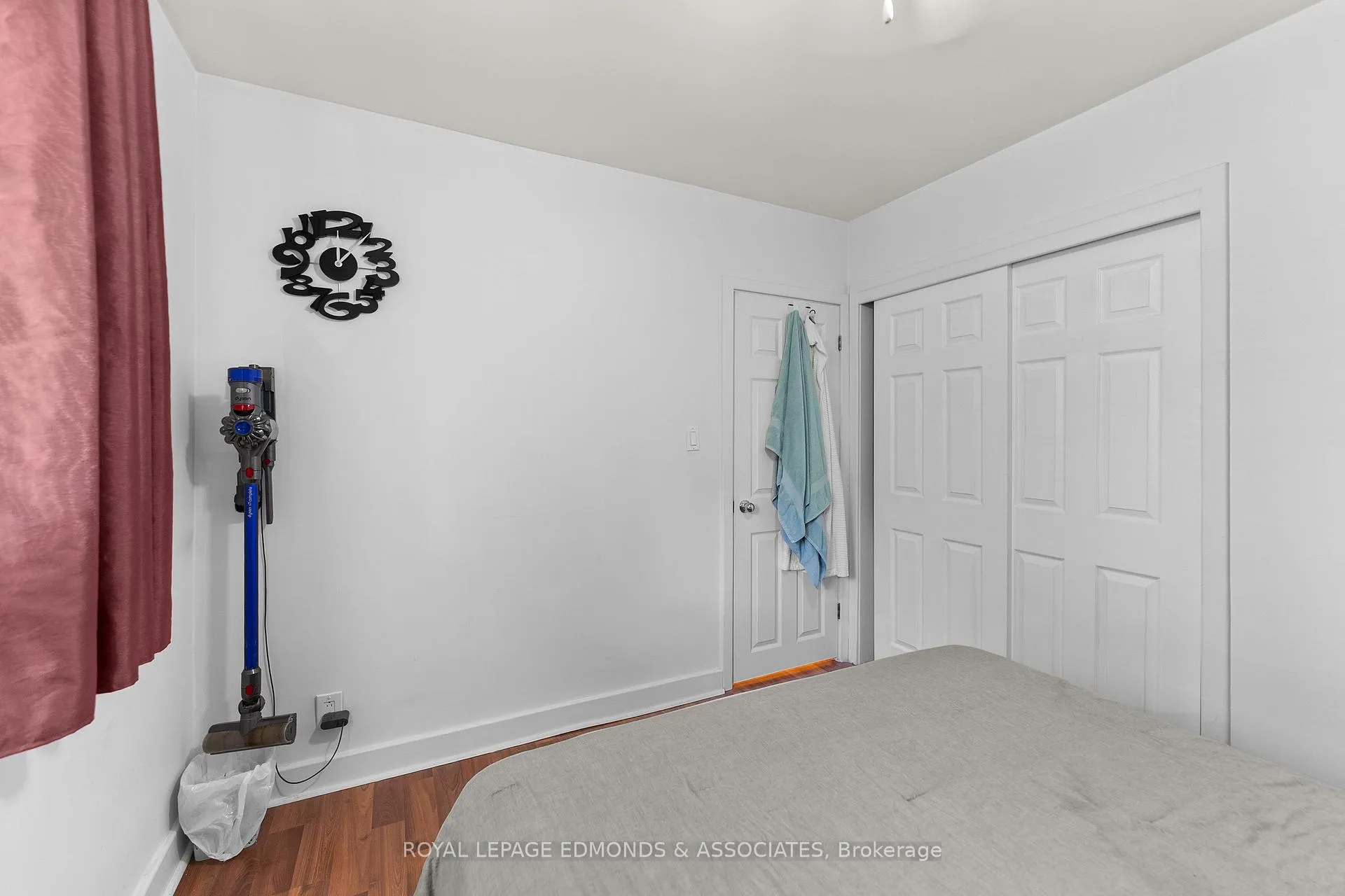 Photo 21 of 375 Broadview Drive, Pembroke — HOMEH