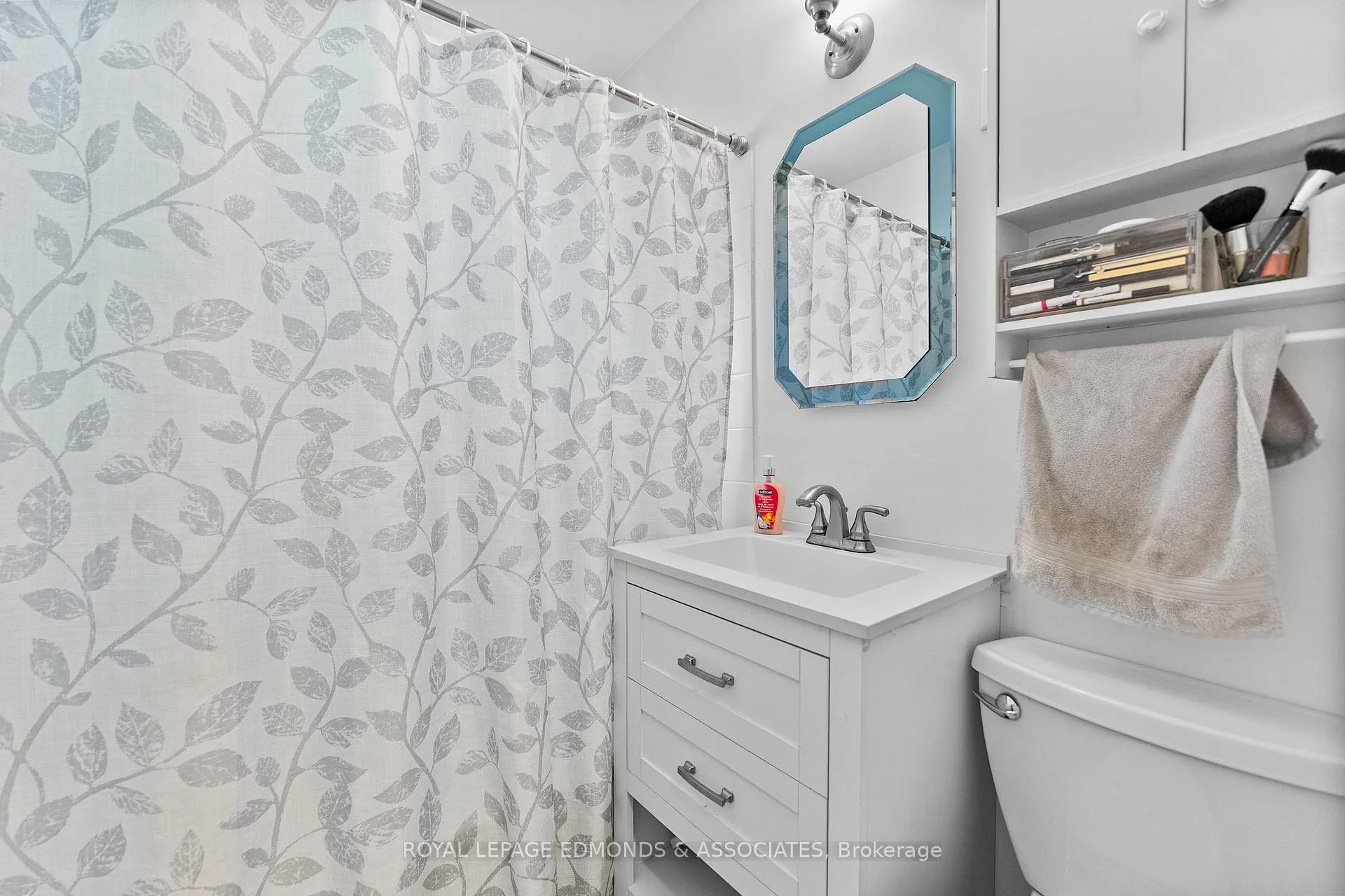 Photo 22 of 375 Broadview Drive, Pembroke — HOMEH