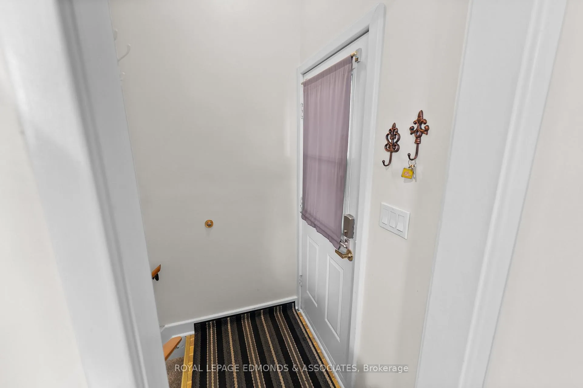 Photo 23 of 375 Broadview Drive, Pembroke — HOMEH