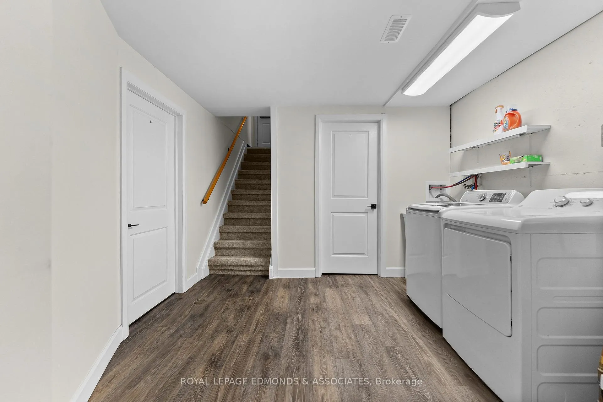 Photo 24 of 375 Broadview Drive, Pembroke — HOMEH
