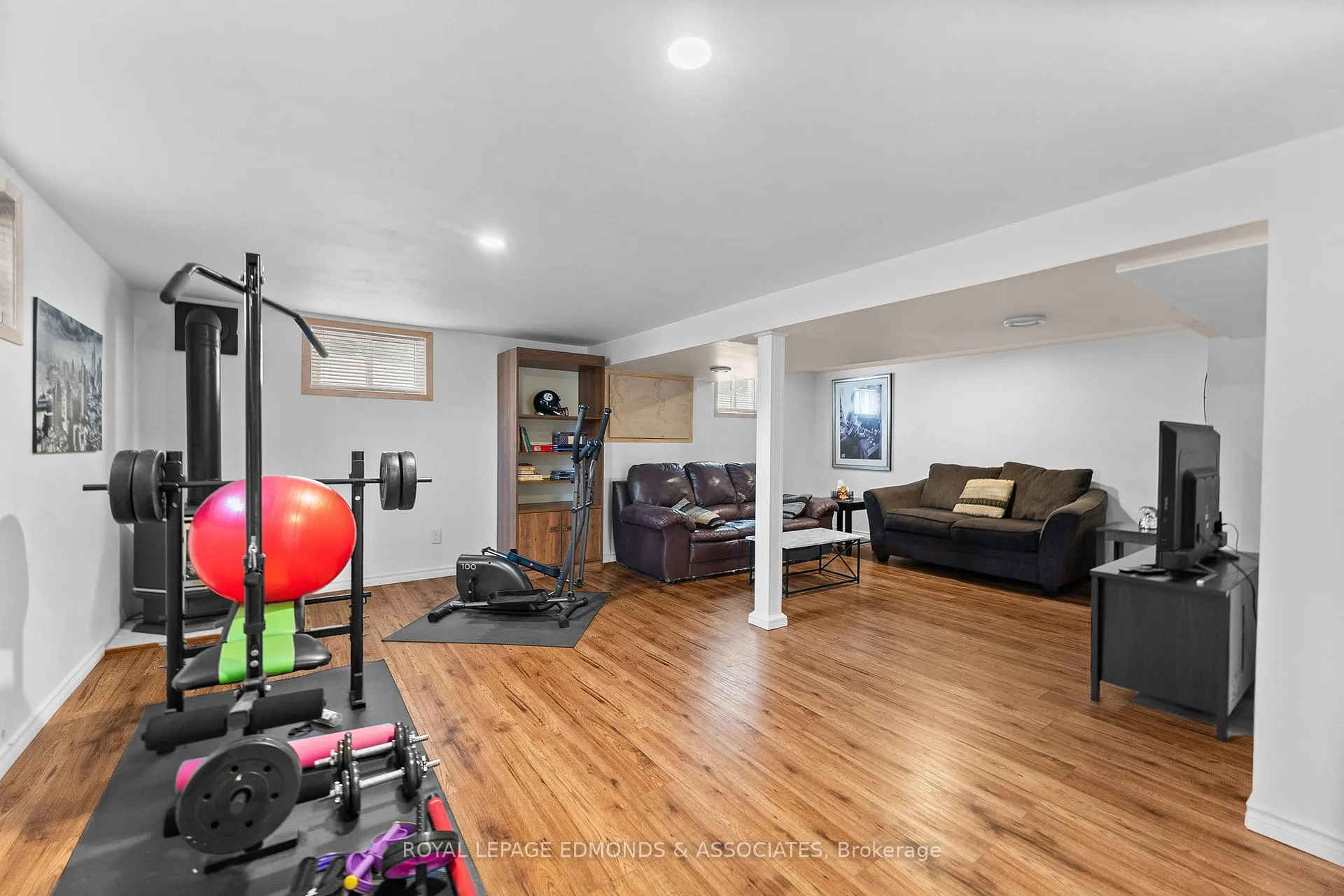 Photo 26 of 375 Broadview Drive, Pembroke — HOMEH