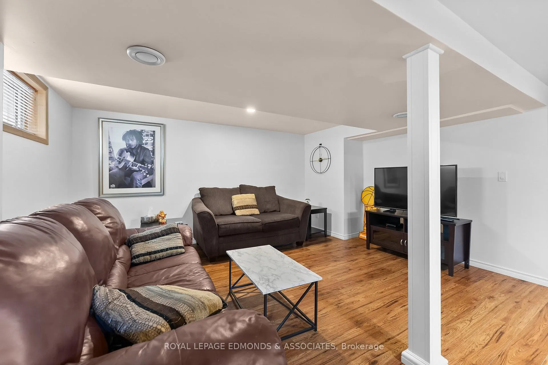 Photo 27 of 375 Broadview Drive, Pembroke — HOMEH