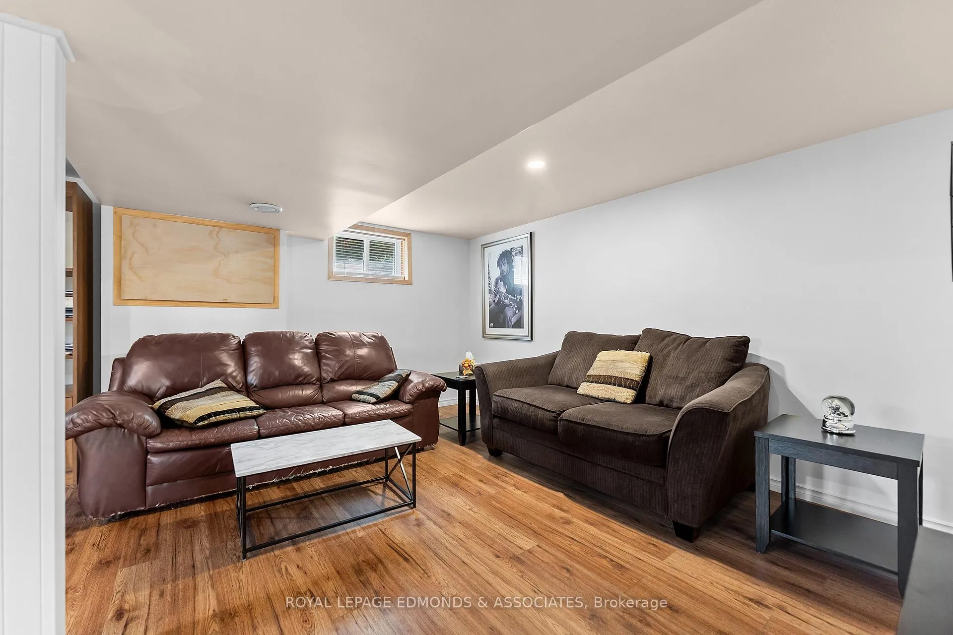 Photo 28 of 375 Broadview Drive, Pembroke — HOMEH