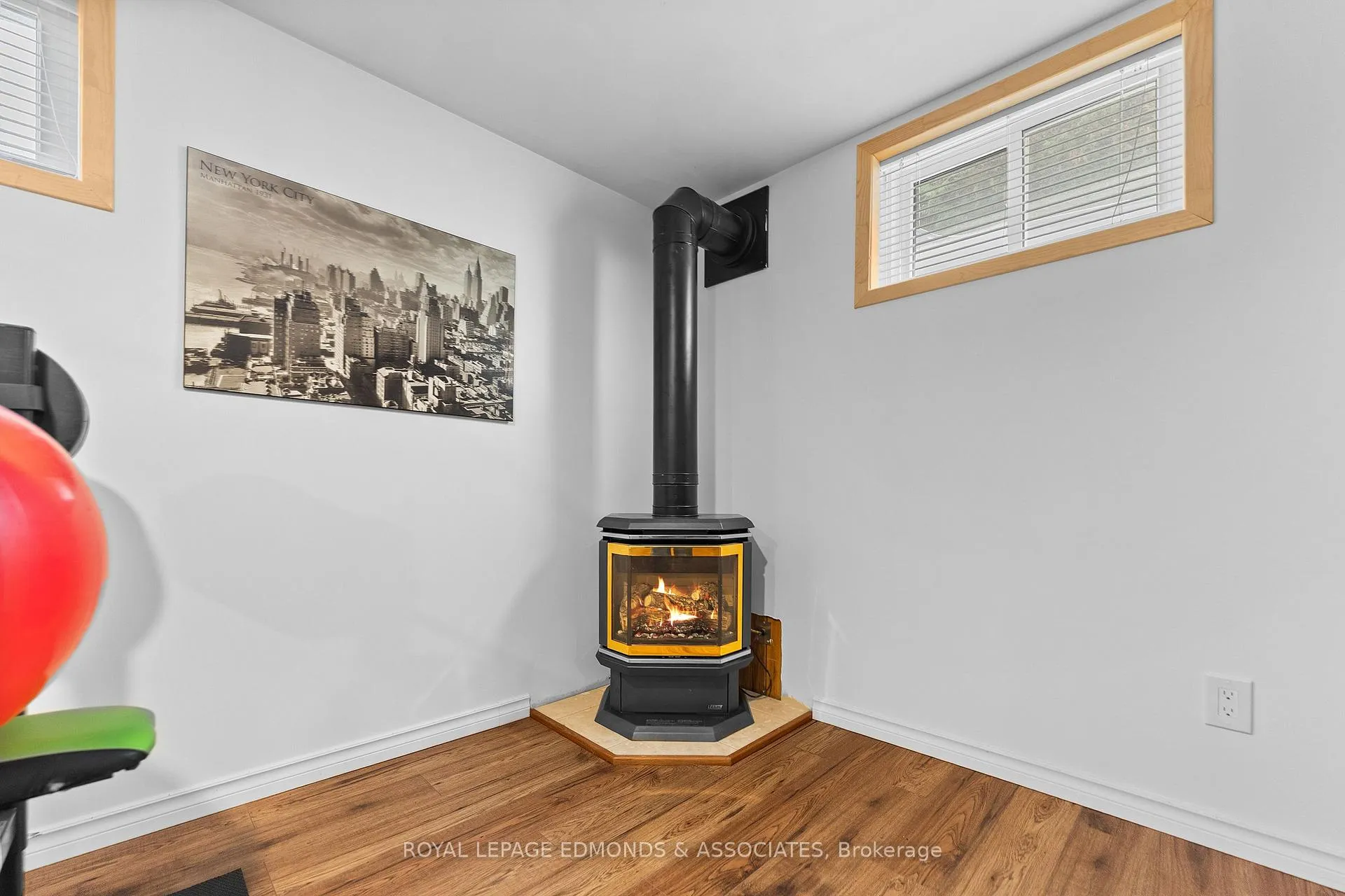 Photo 29 of 375 Broadview Drive, Pembroke — HOMEH
