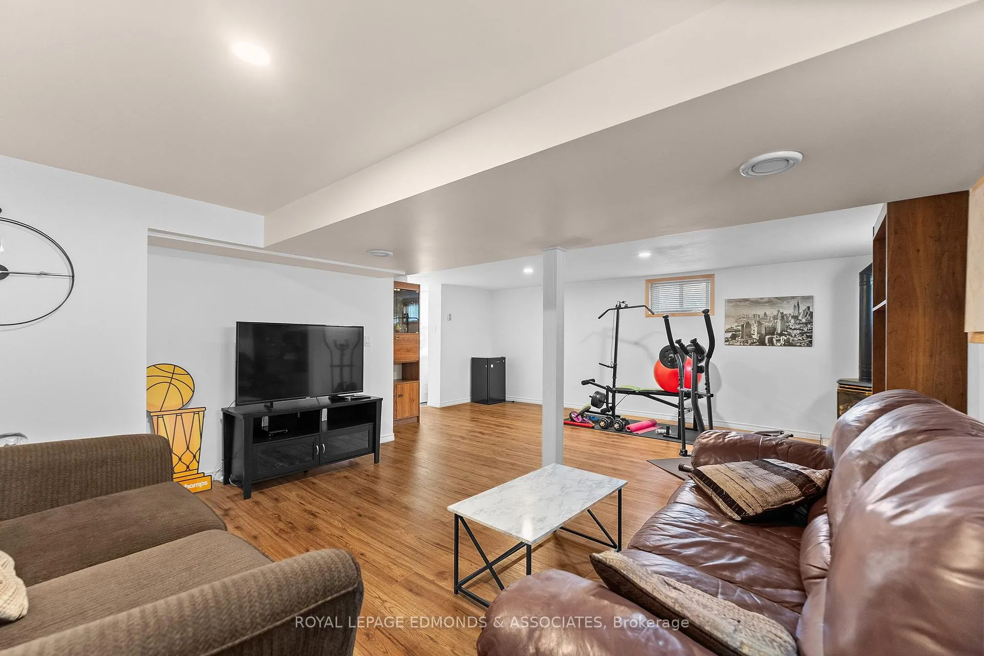 Photo 30 of 375 Broadview Drive, Pembroke — HOMEH