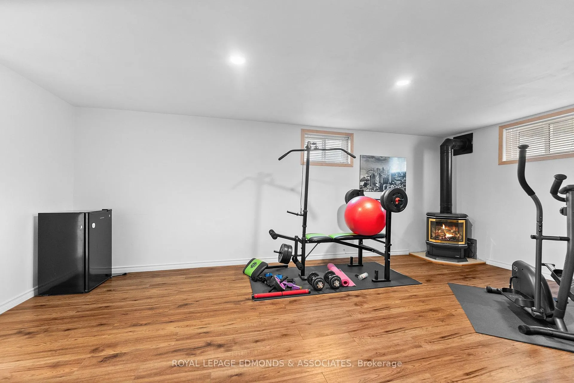 Photo 31 of 375 Broadview Drive, Pembroke — HOMEH