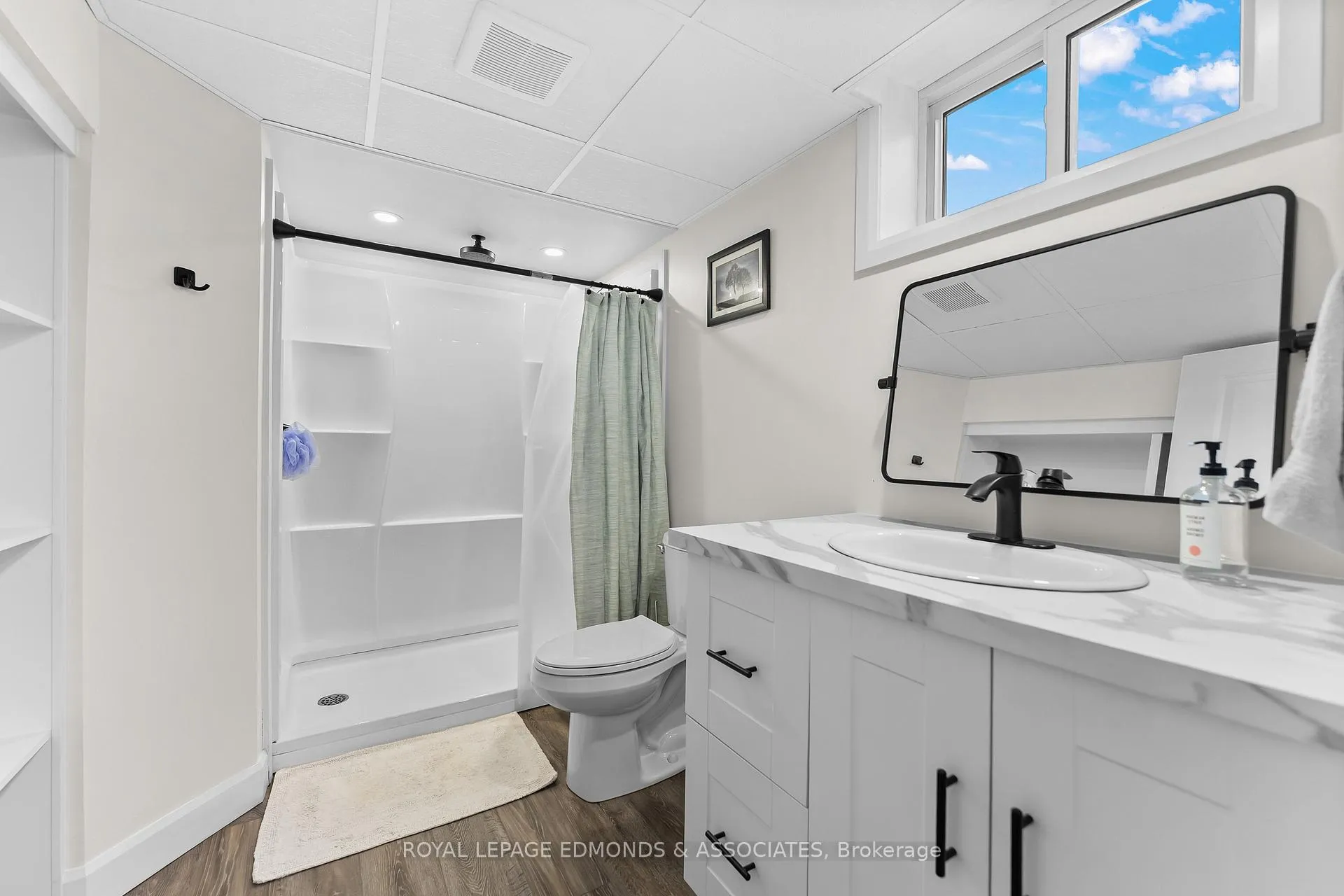 Photo 32 of 375 Broadview Drive, Pembroke — HOMEH