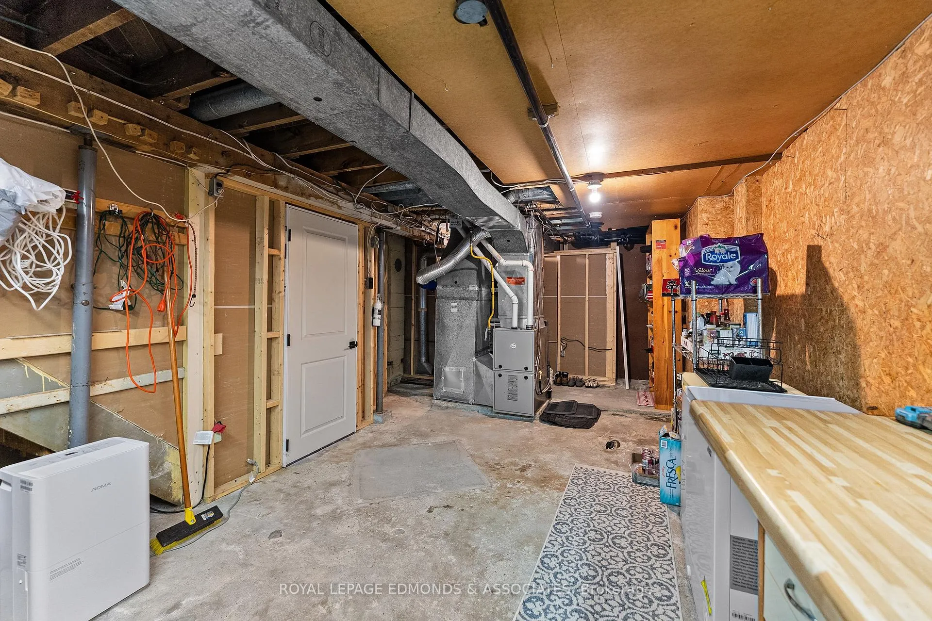 Photo 33 of 375 Broadview Drive, Pembroke — HOMEH