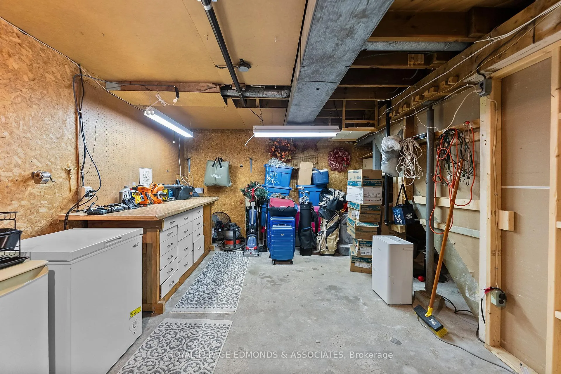 Photo 34 of 375 Broadview Drive, Pembroke — HOMEH