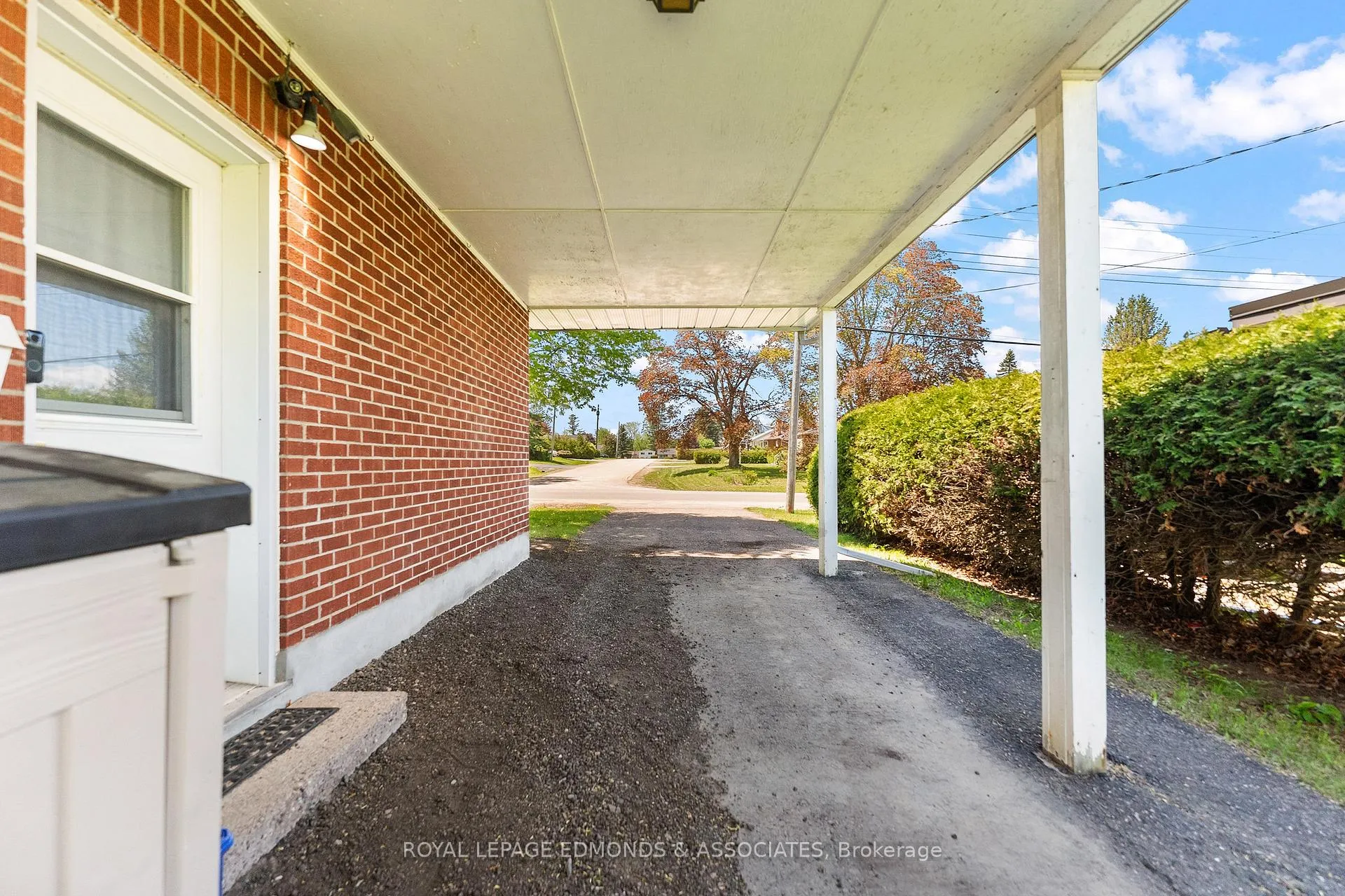 Photo 35 of 375 Broadview Drive, Pembroke — HOMEH