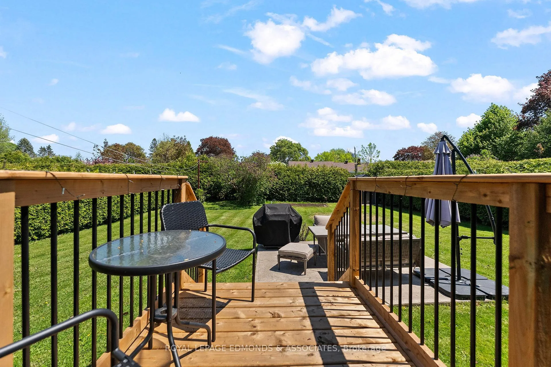 Photo 36 of 375 Broadview Drive, Pembroke — HOMEH