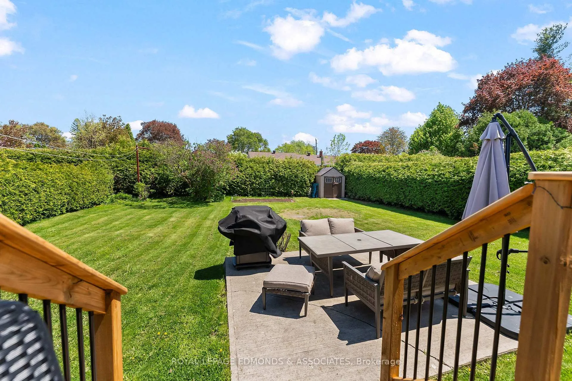 Photo 37 of 375 Broadview Drive, Pembroke — HOMEH