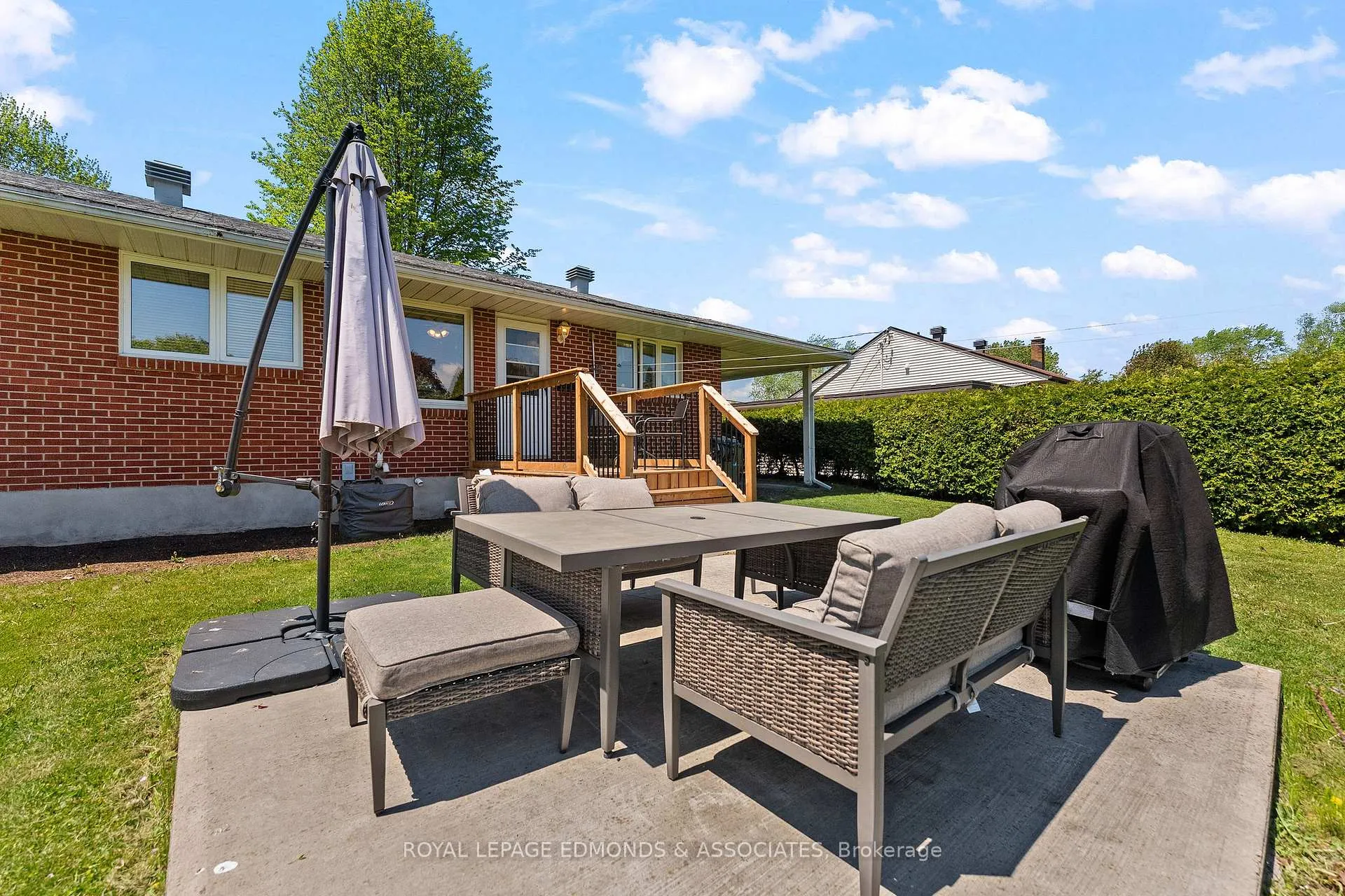 Photo 39 of 375 Broadview Drive, Pembroke — HOMEH