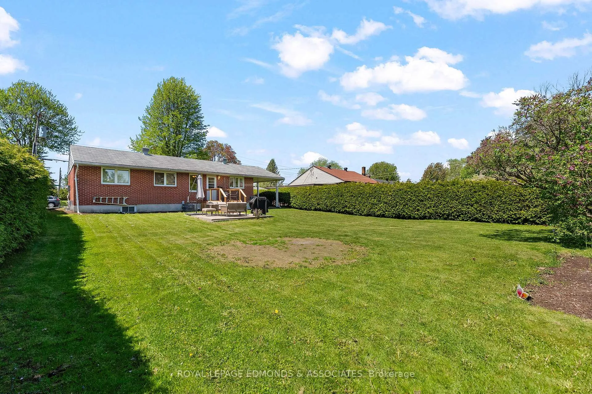 Photo 40 of 375 Broadview Drive, Pembroke — HOMEH