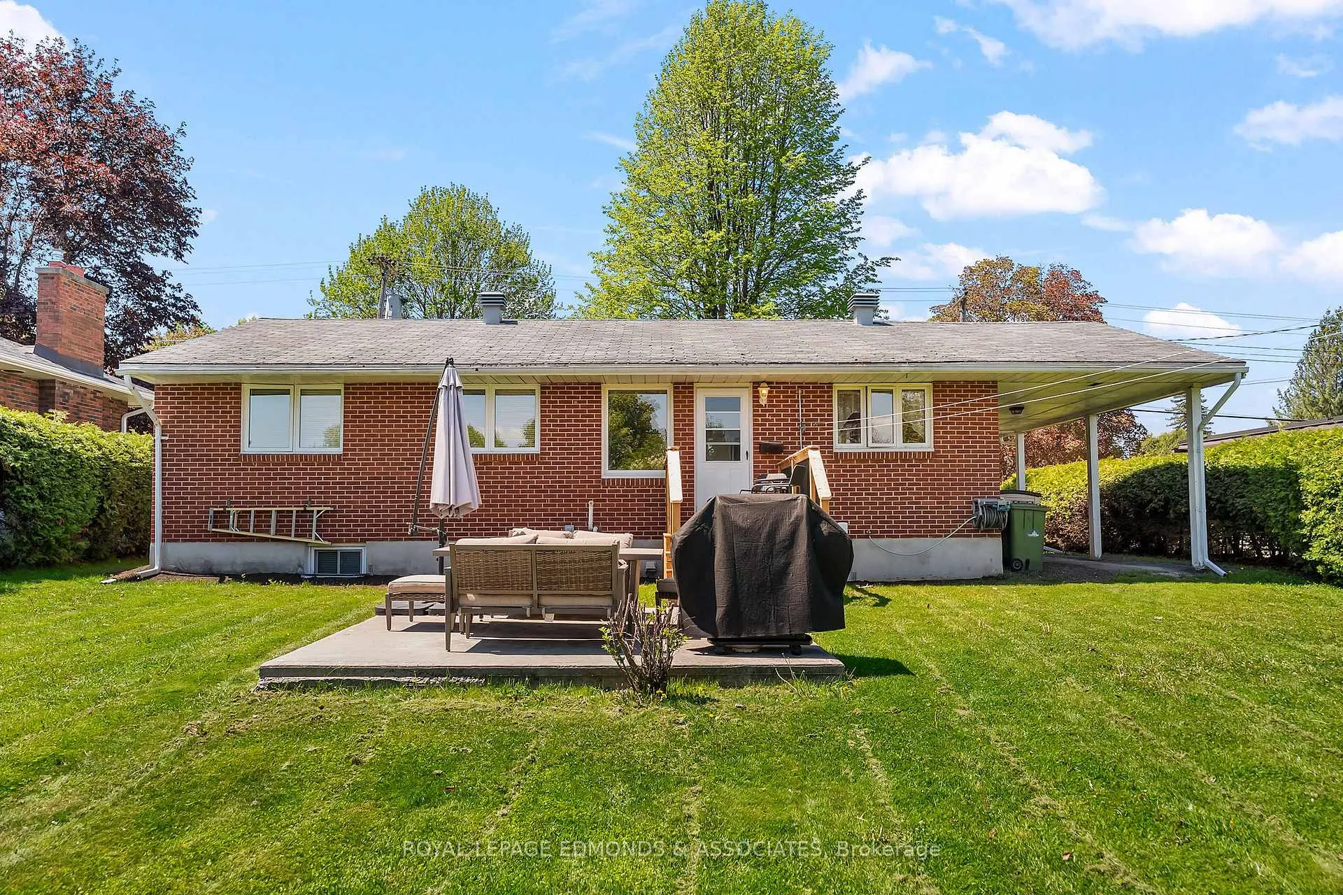 Photo 42 of 375 Broadview Drive, Pembroke — HOMEH
