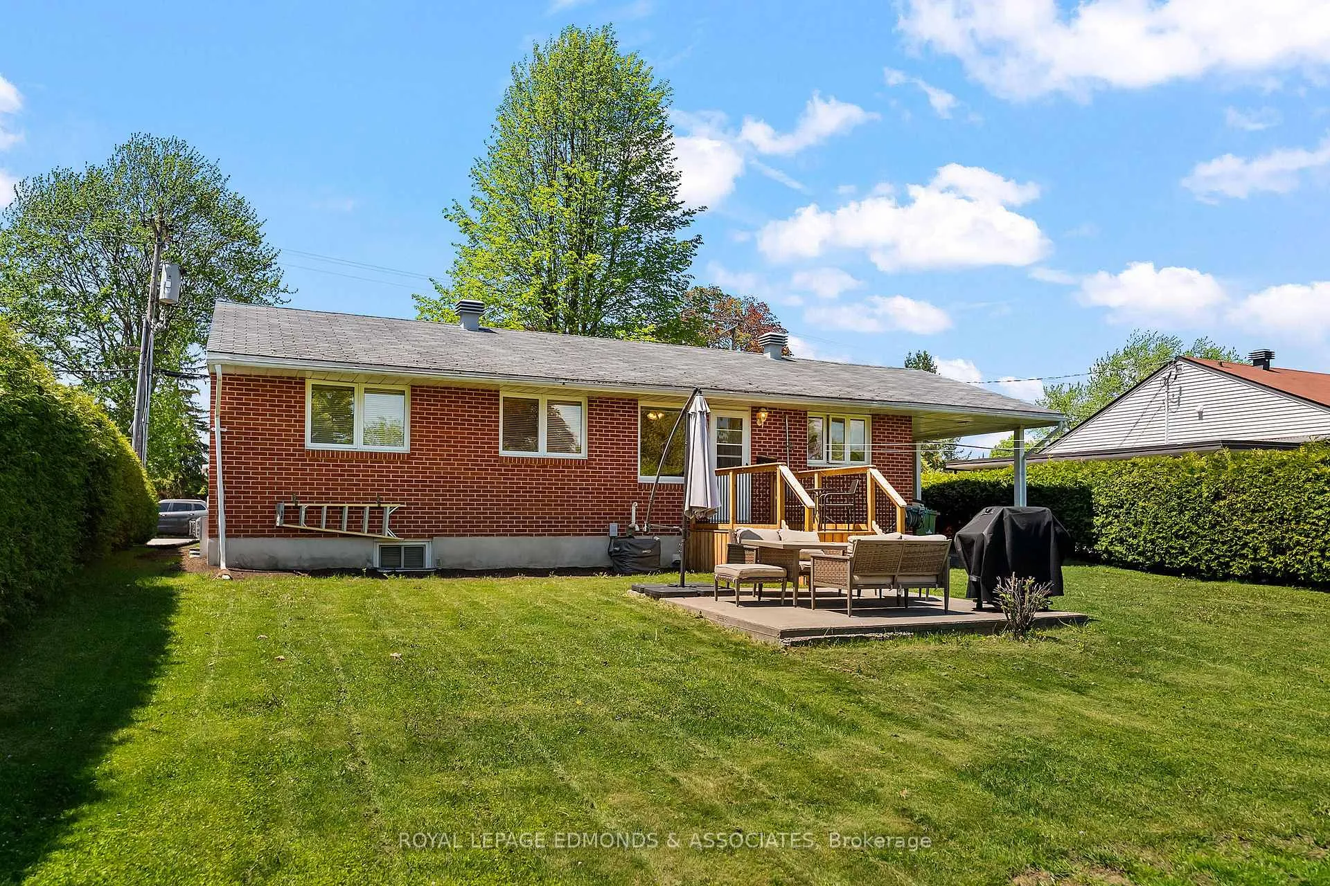 Photo 43 of 375 Broadview Drive, Pembroke — HOMEH