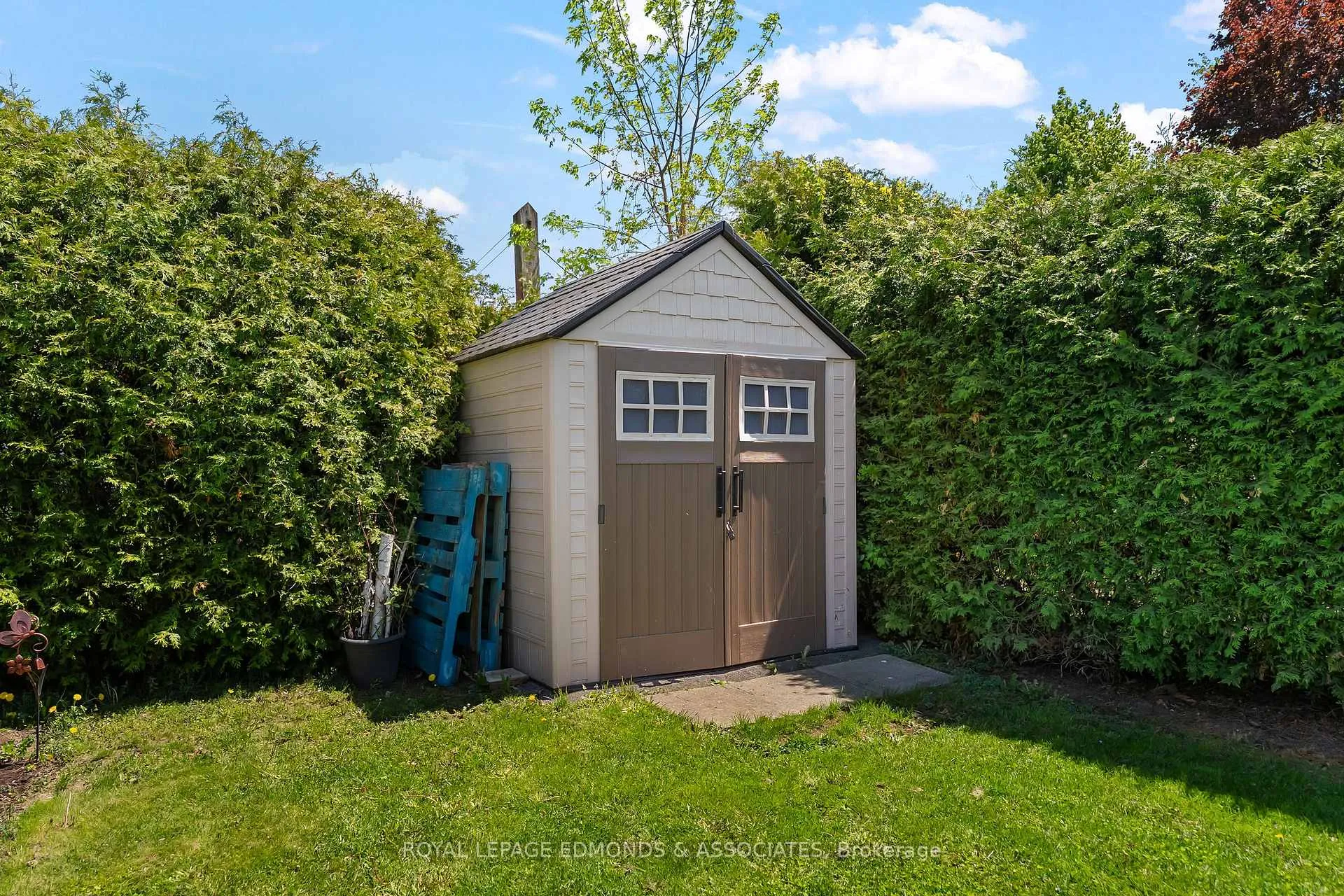 Photo 44 of 375 Broadview Drive, Pembroke — HOMEH
