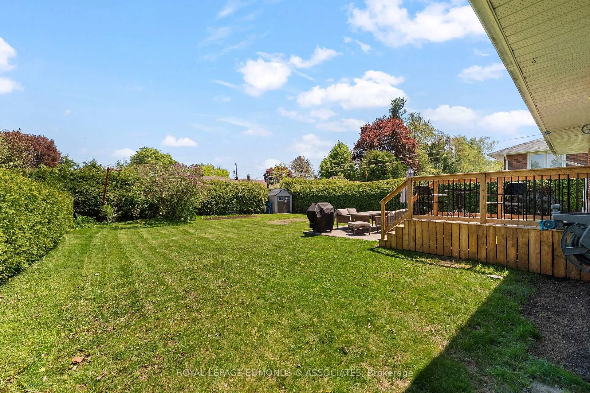 Photo 45 of 375 Broadview Drive, Pembroke — HOMEH