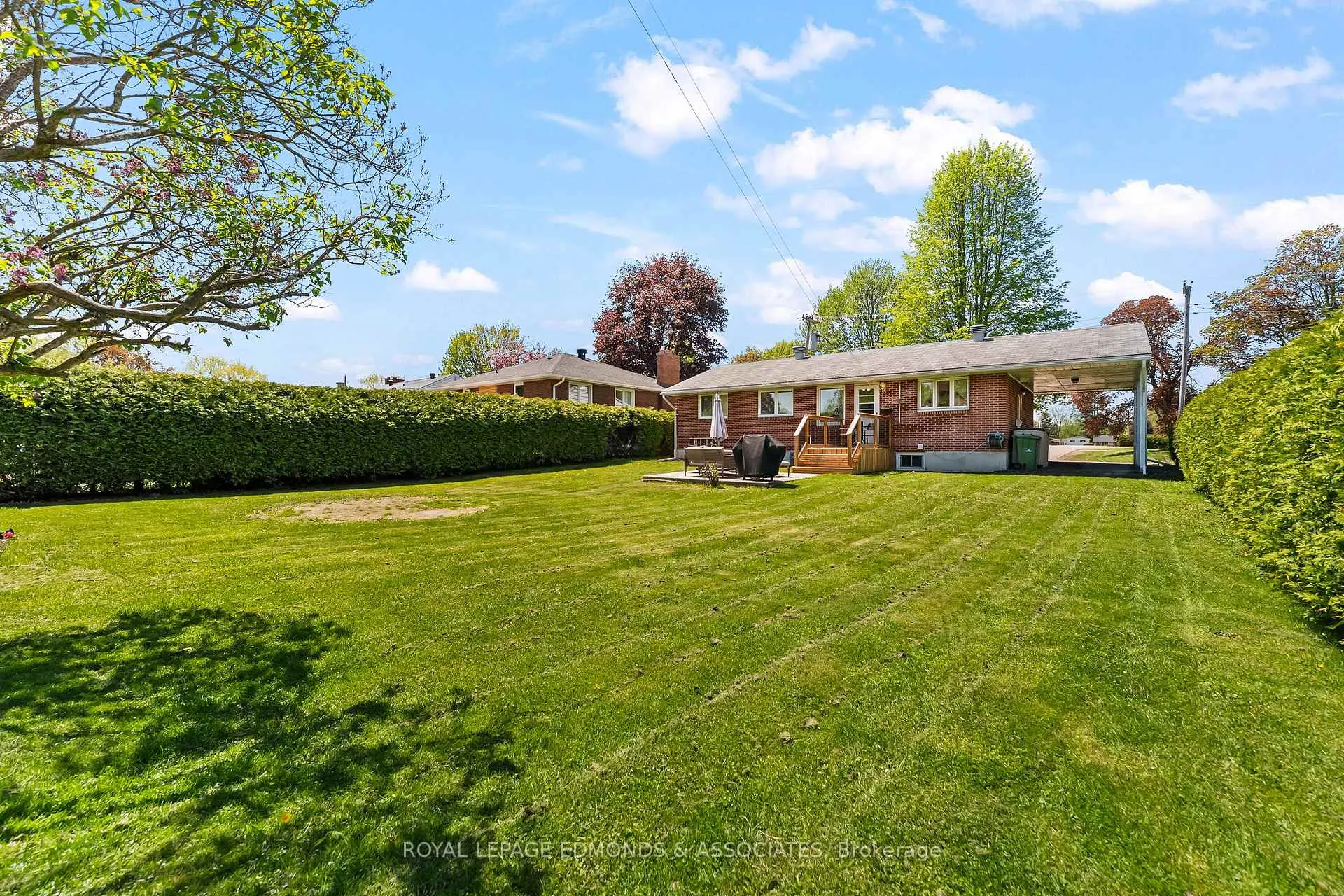 Photo 46 of 375 Broadview Drive, Pembroke — HOMEH