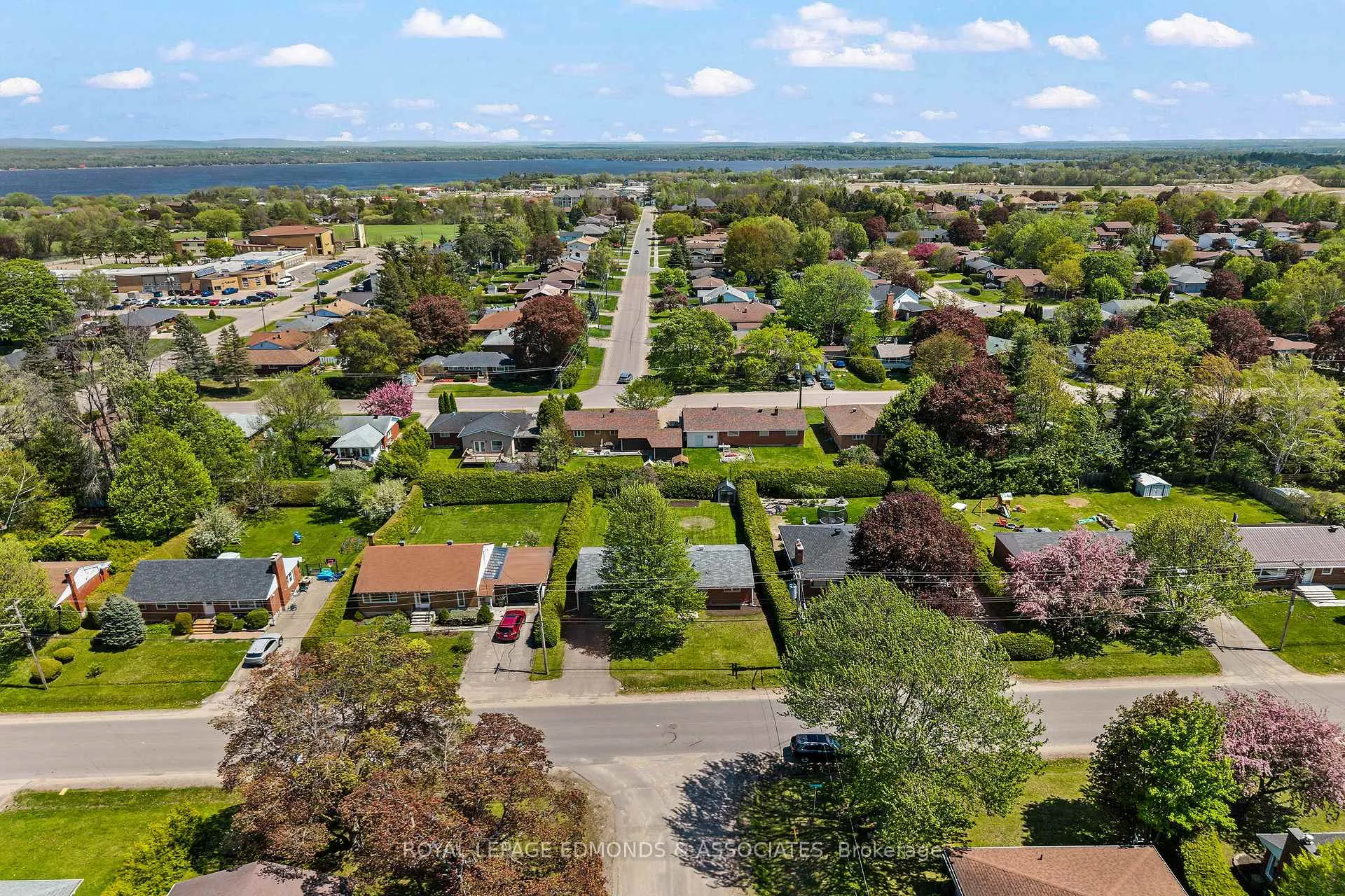 Photo 47 of 375 Broadview Drive, Pembroke — HOMEH