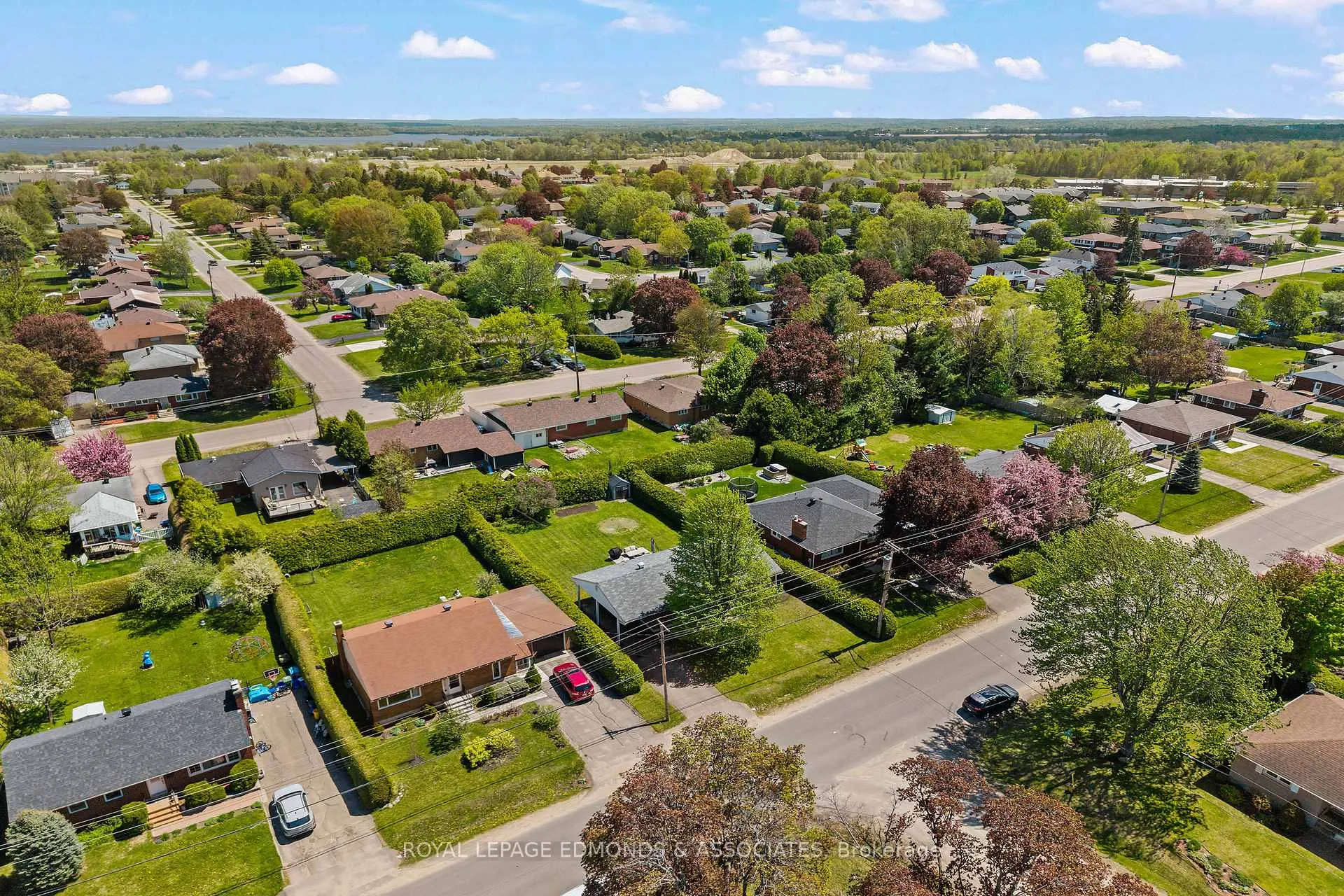 Photo 48 of 375 Broadview Drive, Pembroke — HOMEH