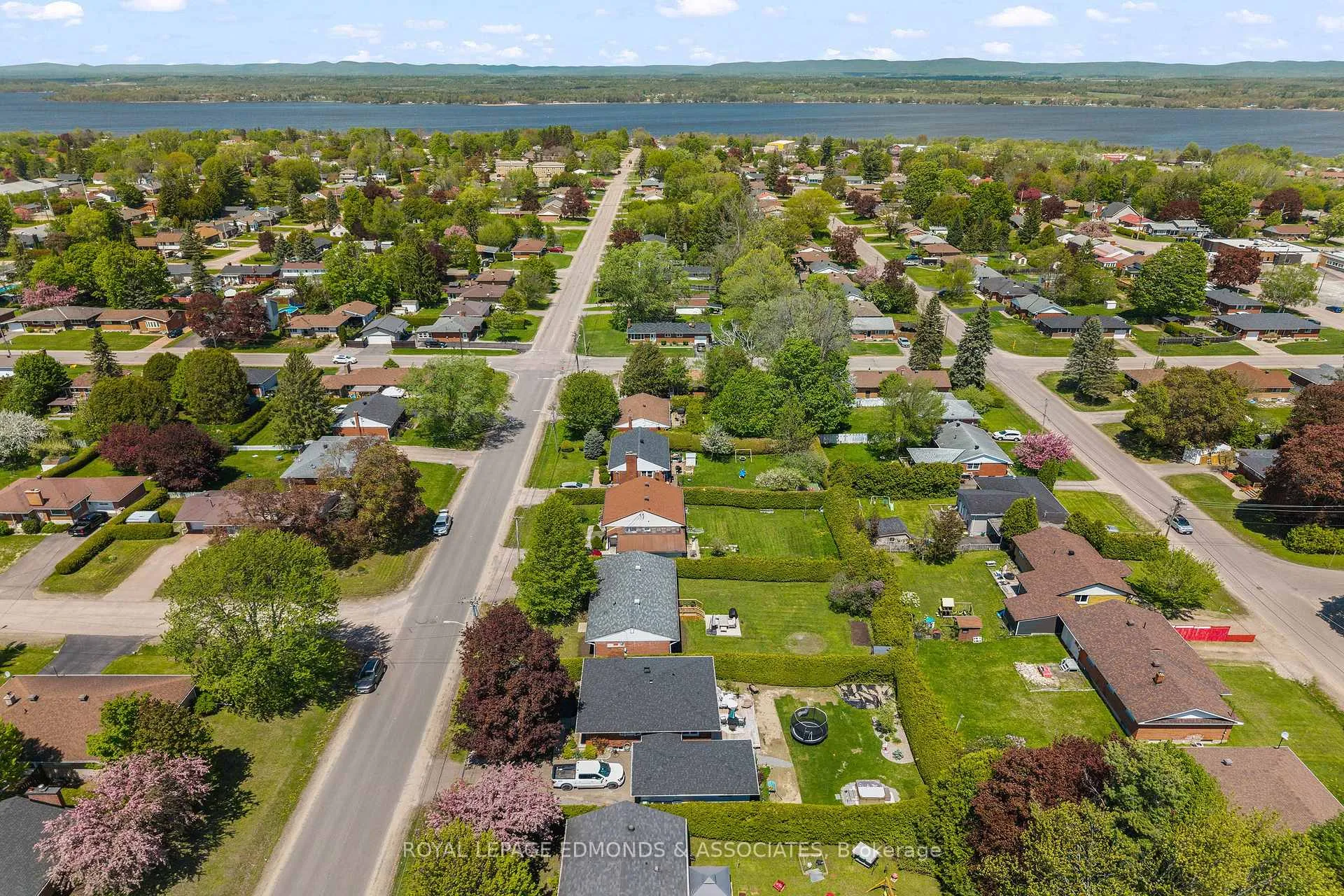 Photo 49 of 375 Broadview Drive, Pembroke — HOMEH