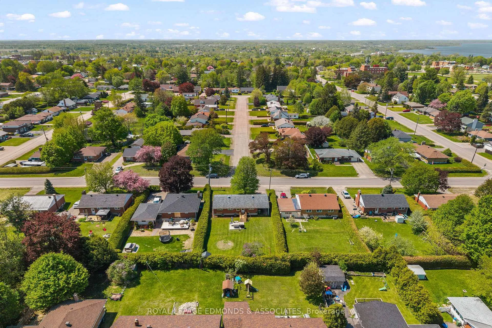 Photo 50 of 375 Broadview Drive, Pembroke — HOMEH
