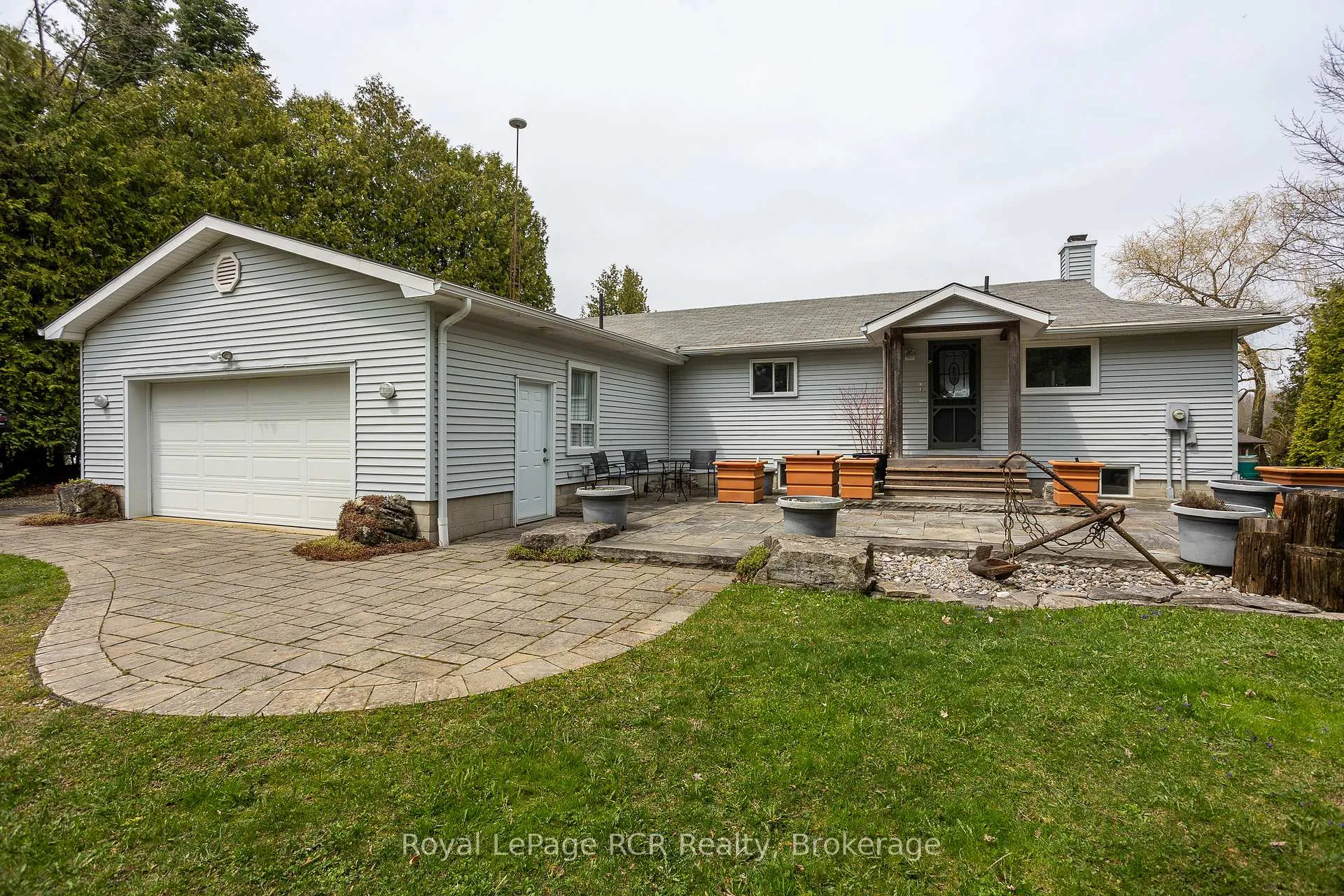Photo 4 of 126 Sunset Point, Grey Highlands — HOMEH