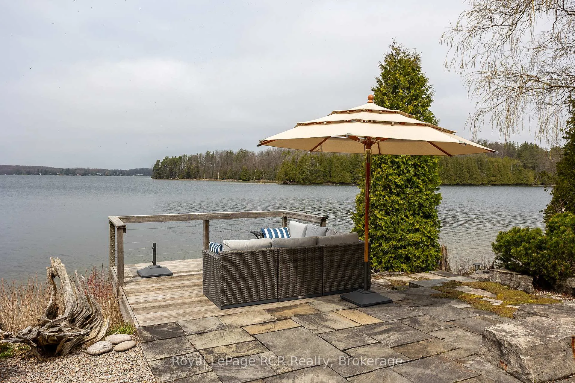 Photo 5 of 126 Sunset Point, Grey Highlands — HOMEH