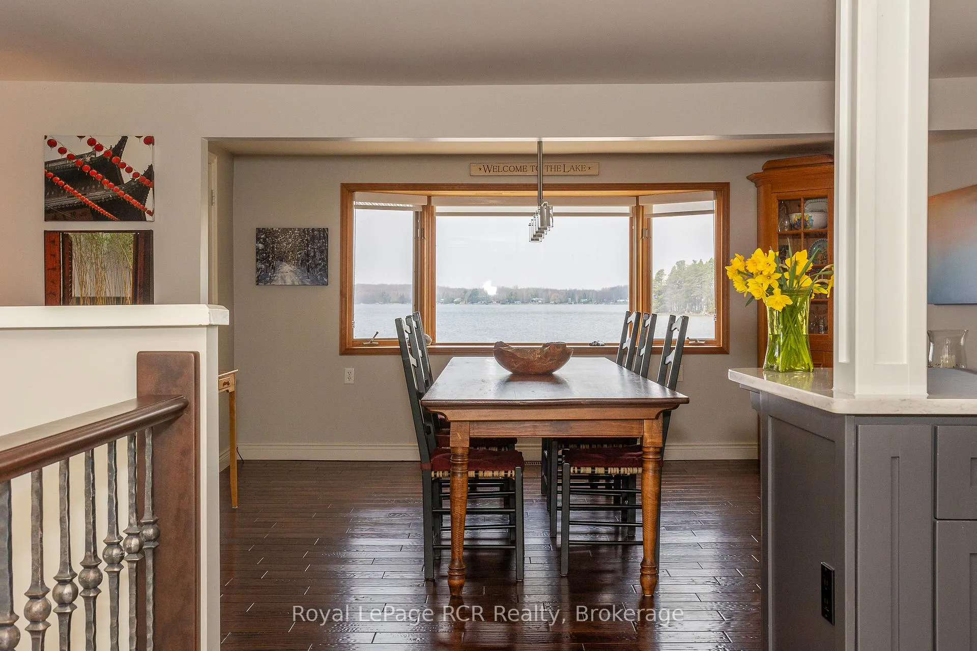Photo 6 of 126 Sunset Point, Grey Highlands — HOMEH