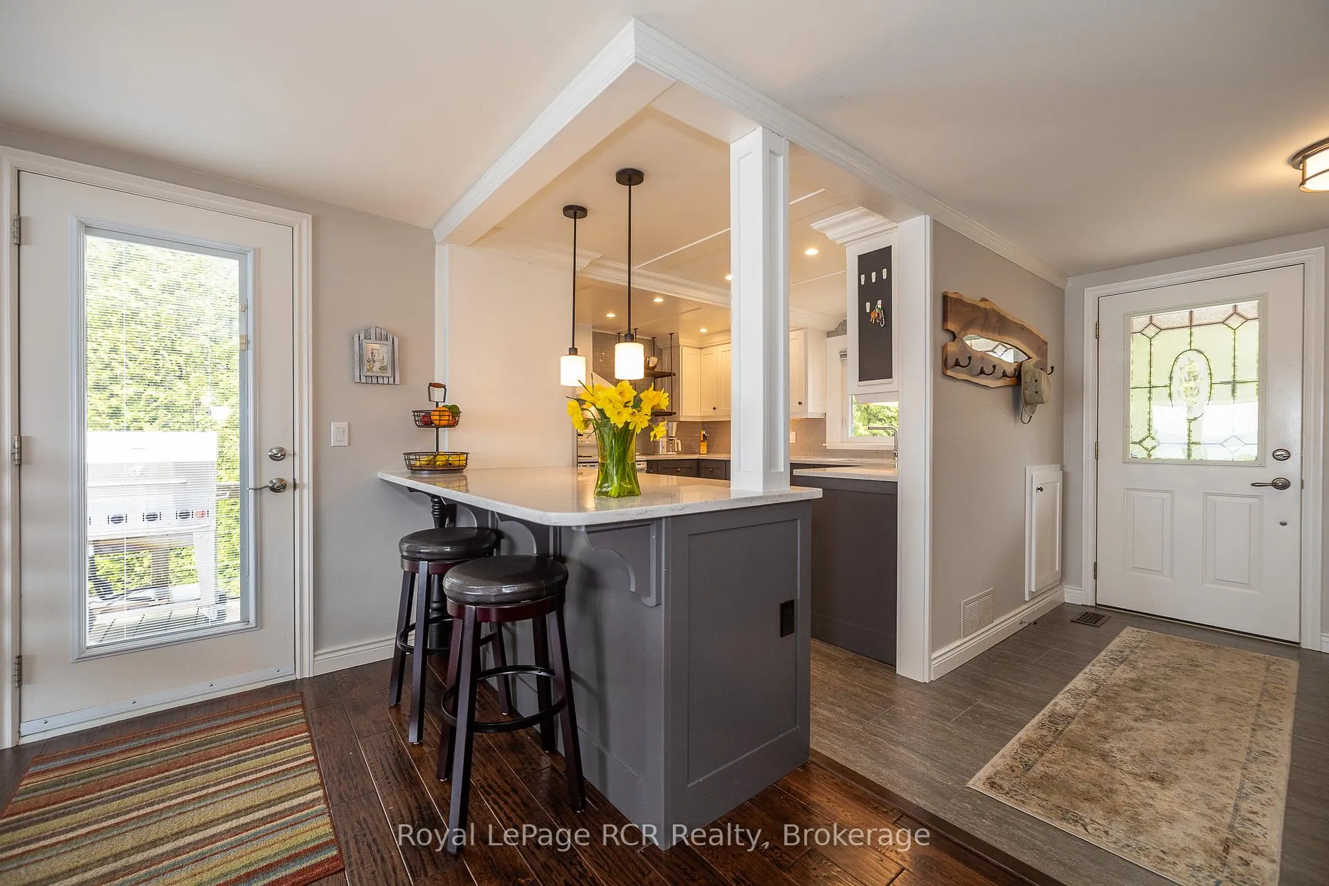 Photo 7 of 126 Sunset Point, Grey Highlands — HOMEH