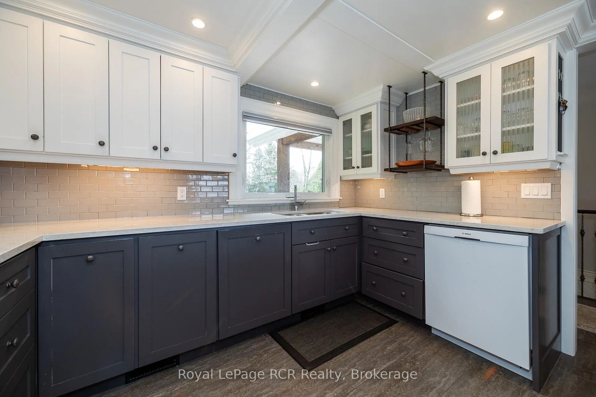 Photo 9 of 126 Sunset Point, Grey Highlands — HOMEH