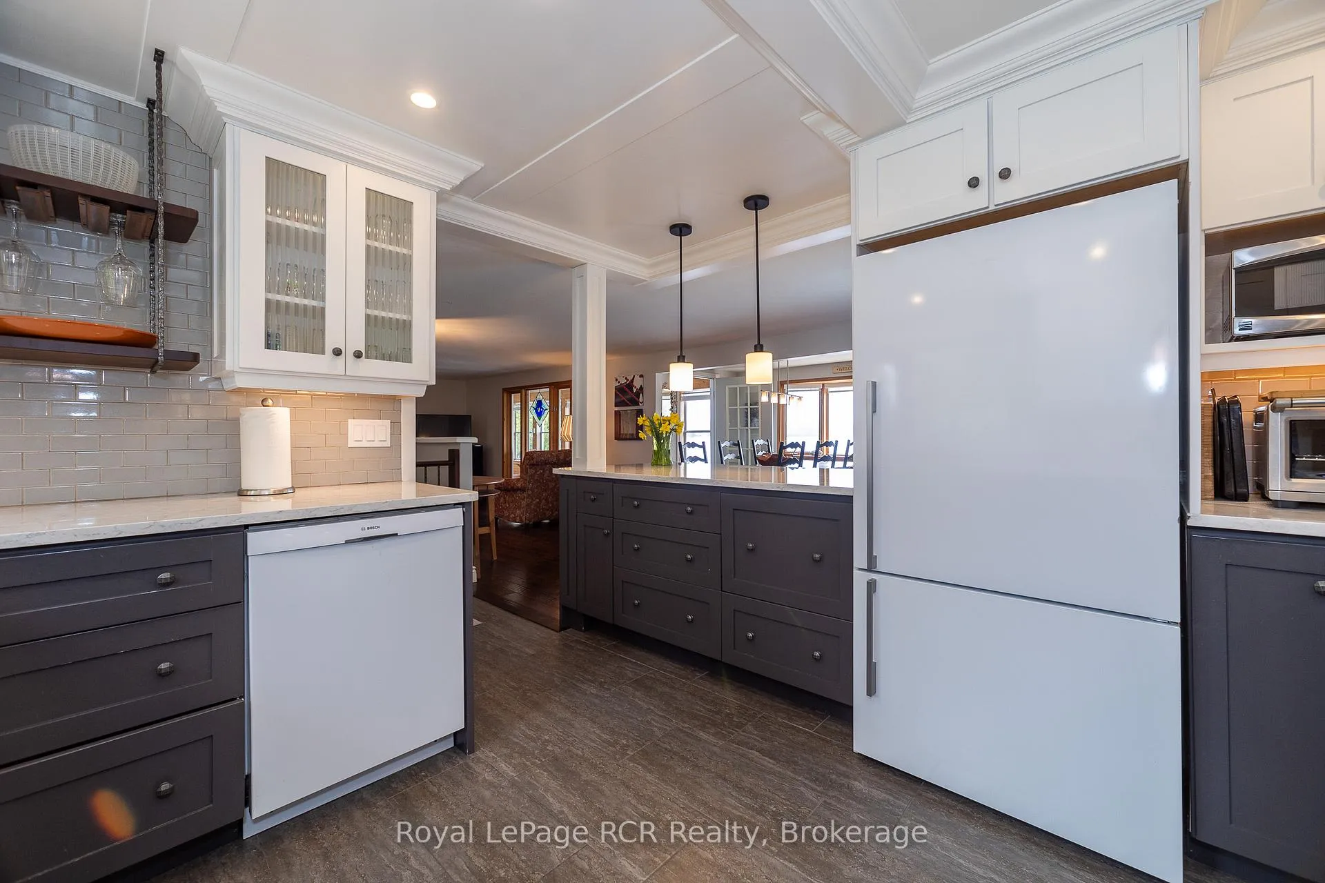 Photo 10 of 126 Sunset Point, Grey Highlands — HOMEH