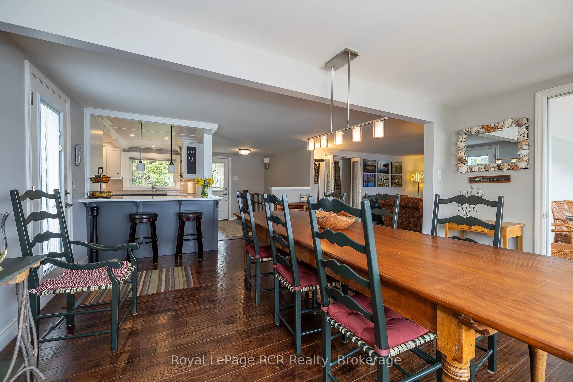 Photo 11 of 126 Sunset Point, Grey Highlands — HOMEH
