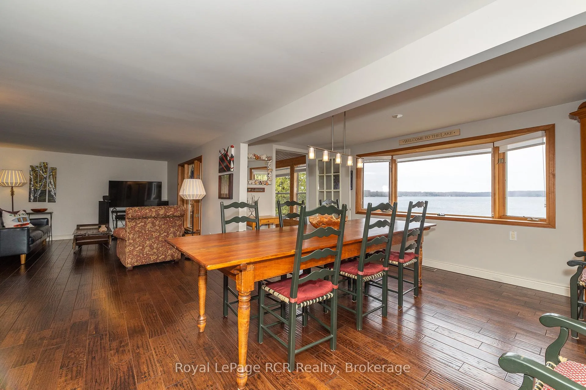 Photo 12 of 126 Sunset Point, Grey Highlands — HOMEH