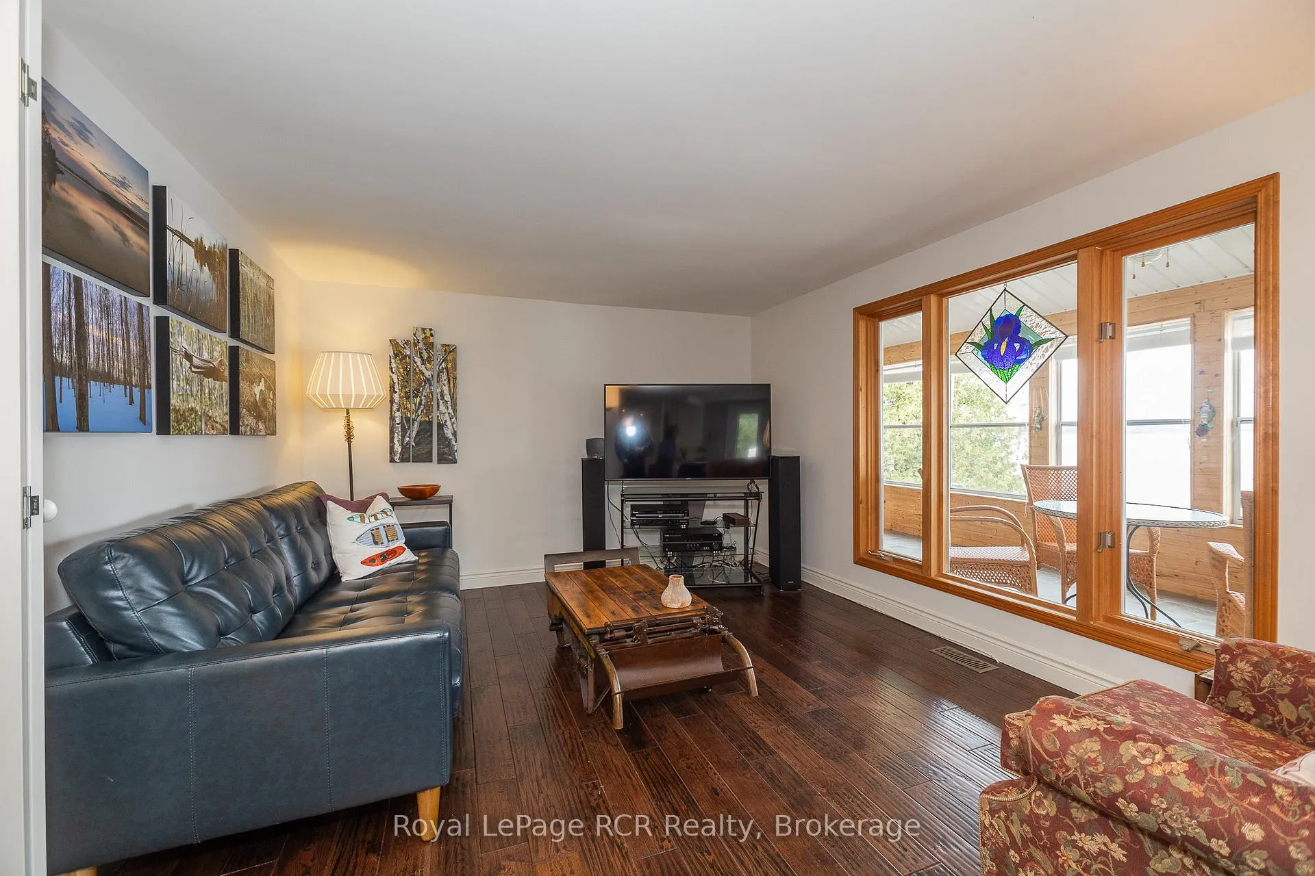 Photo 14 of 126 Sunset Point, Grey Highlands — HOMEH
