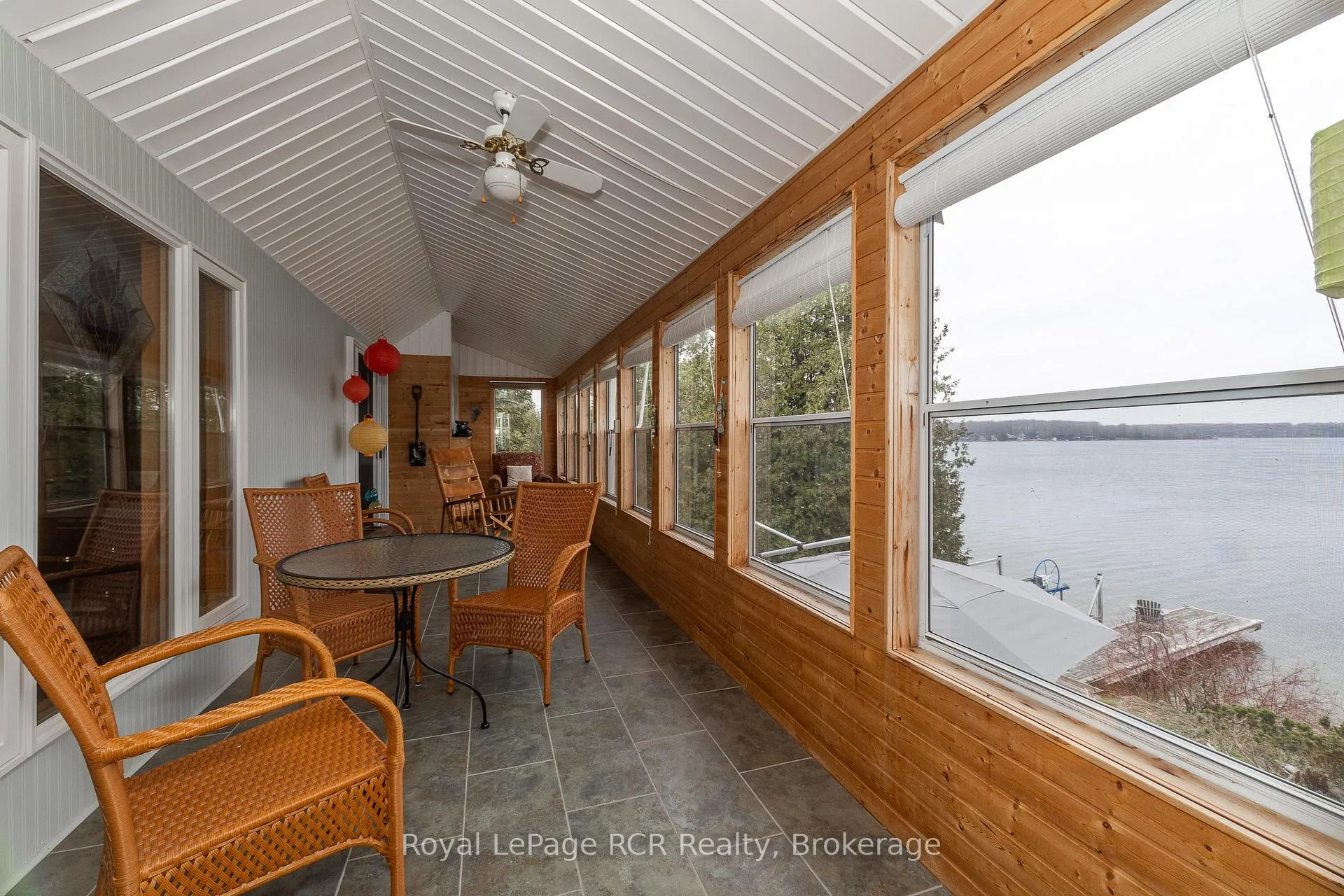 Photo 15 of 126 Sunset Point, Grey Highlands — HOMEH