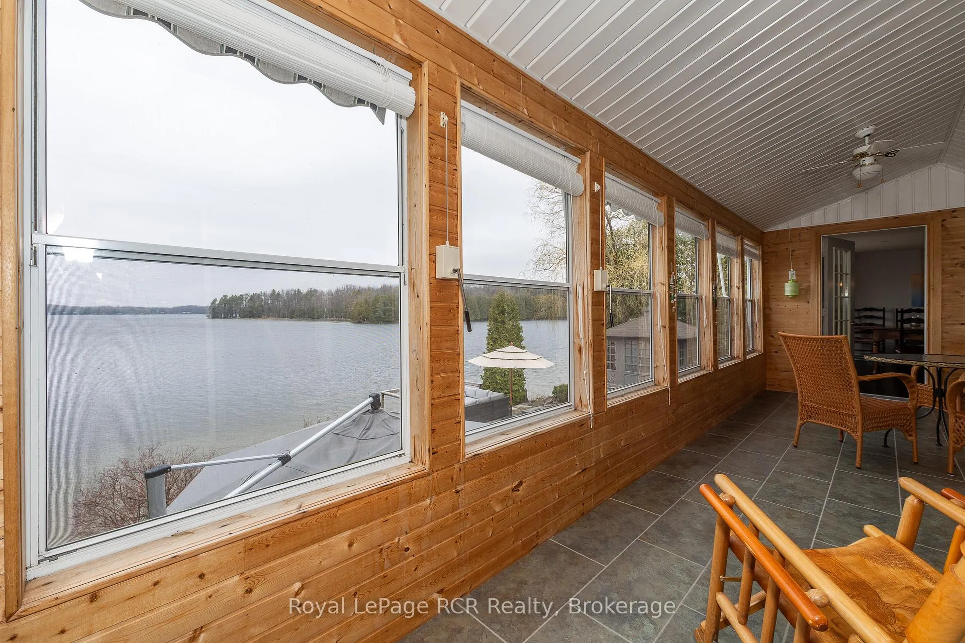 Photo 16 of 126 Sunset Point, Grey Highlands — HOMEH