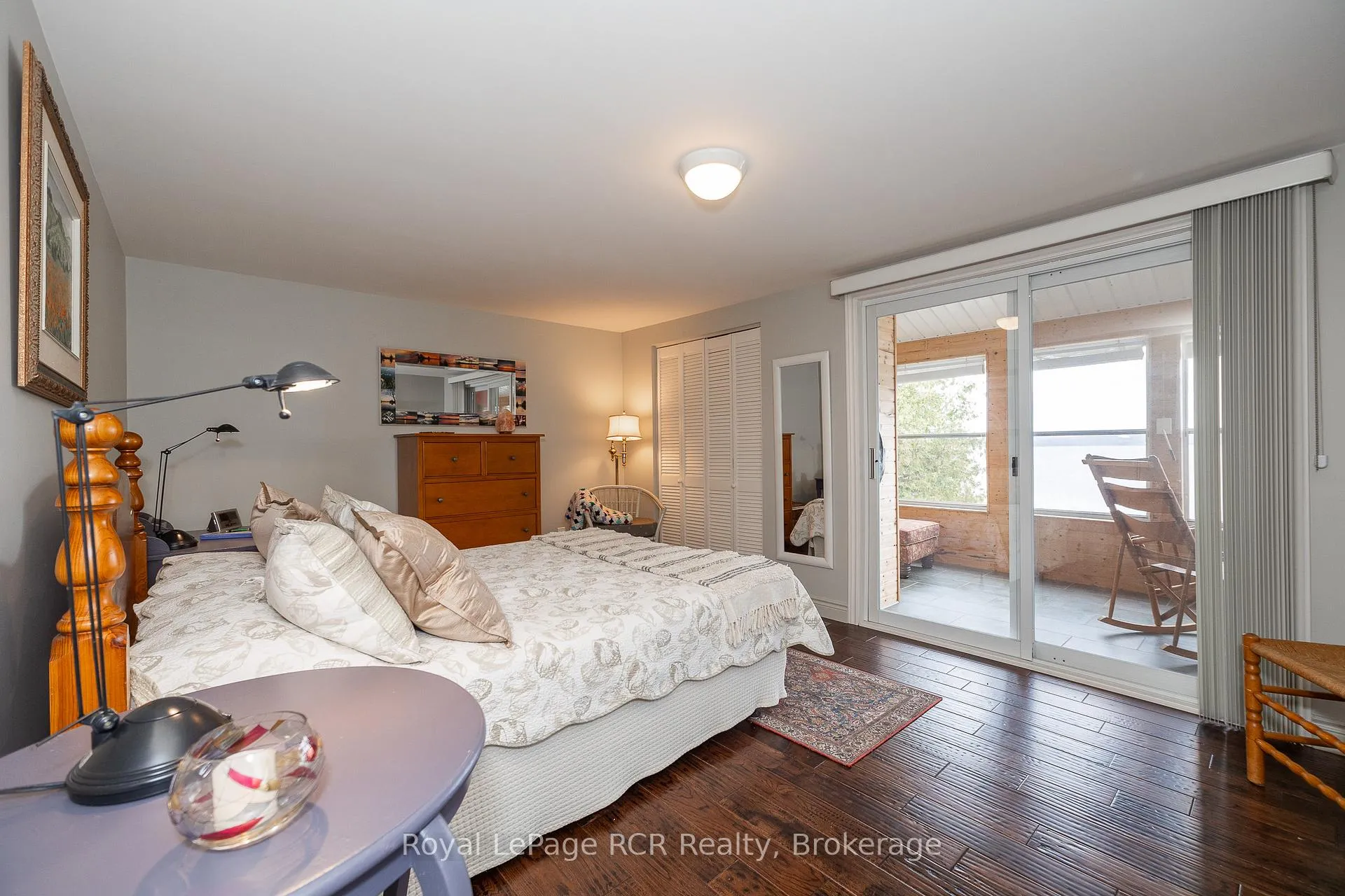 Photo 17 of 126 Sunset Point, Grey Highlands — HOMEH