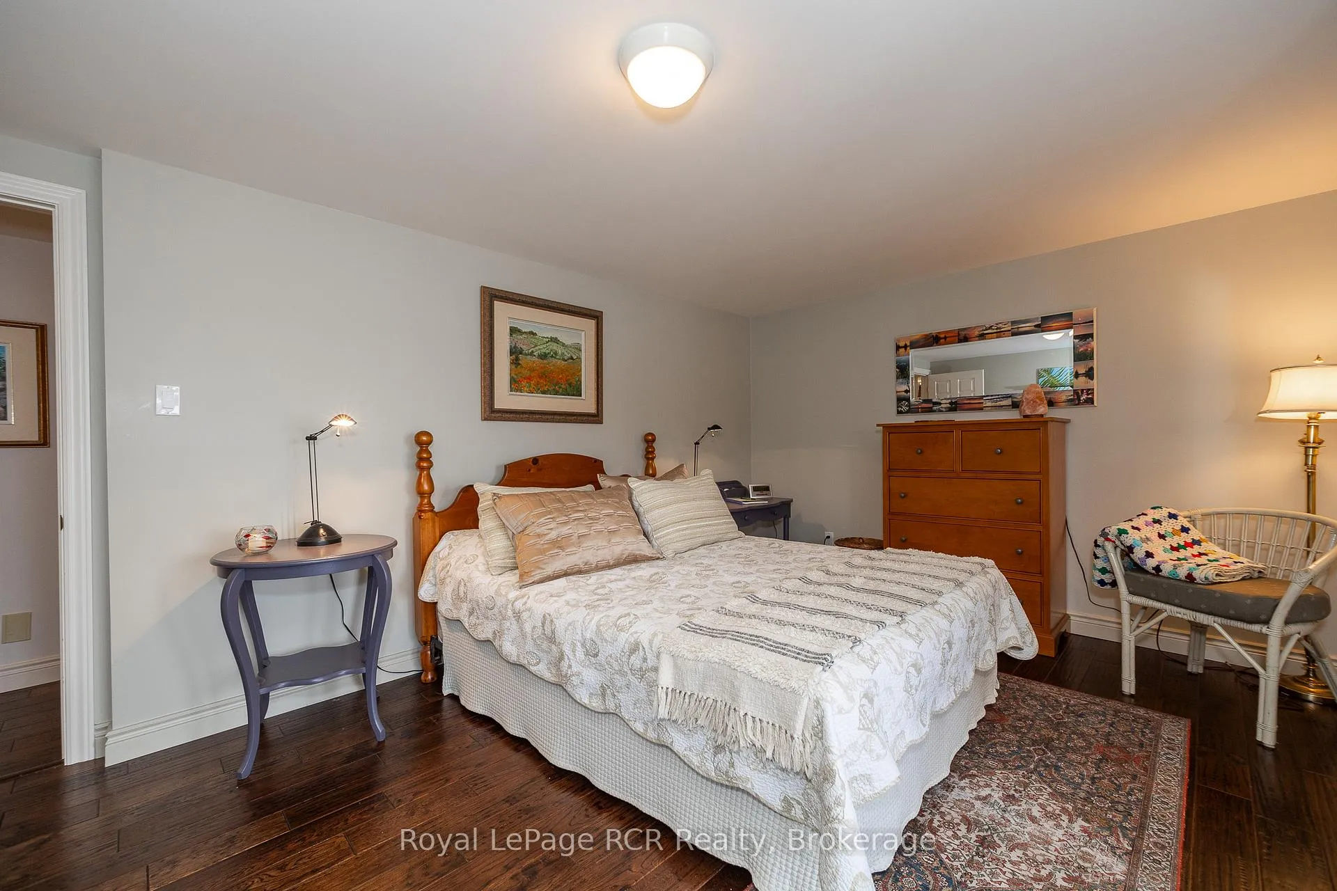 Photo 18 of 126 Sunset Point, Grey Highlands — HOMEH