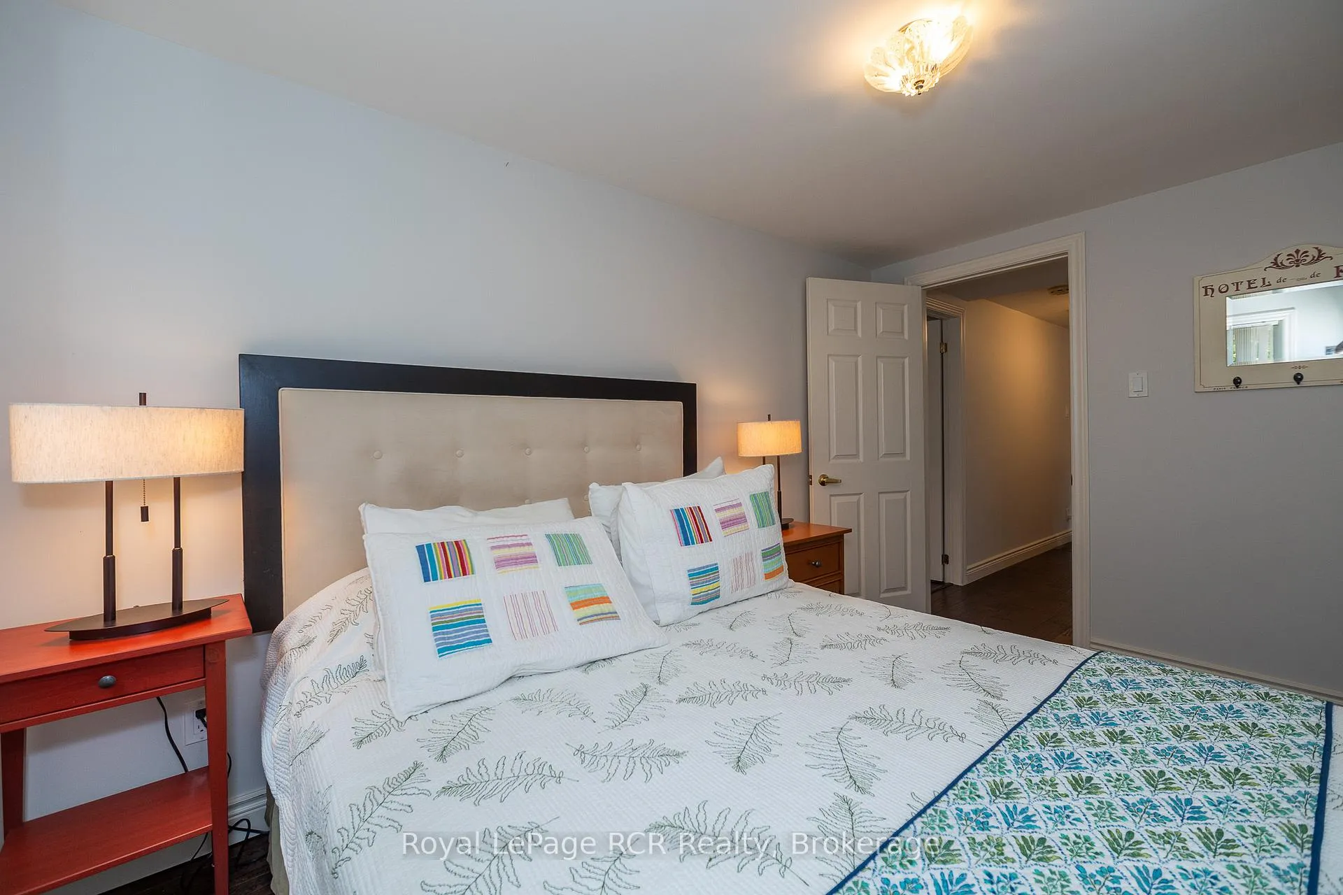 Photo 19 of 126 Sunset Point, Grey Highlands — HOMEH